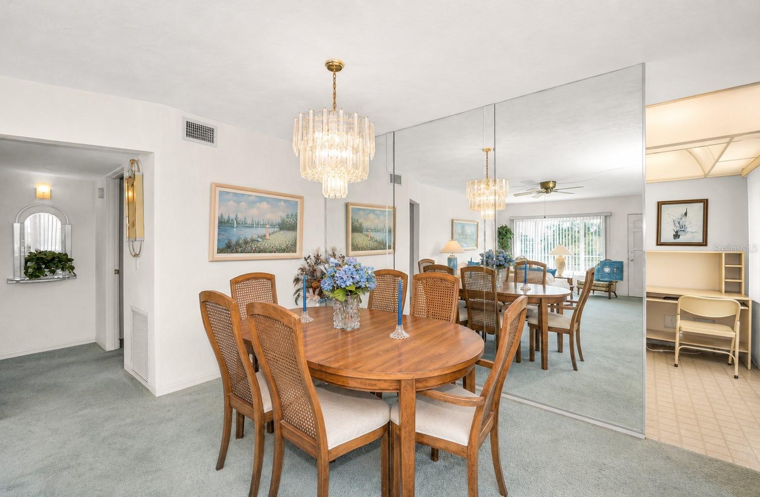 2001 WORLD PARKWAY BLVD #39, CLEARWATER, FL, 33763