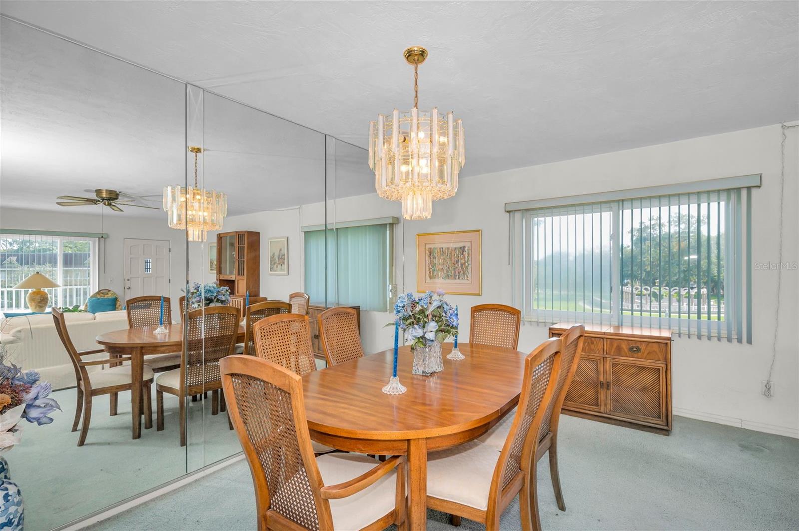 2001 WORLD PARKWAY BLVD #39, CLEARWATER, FL, 33763