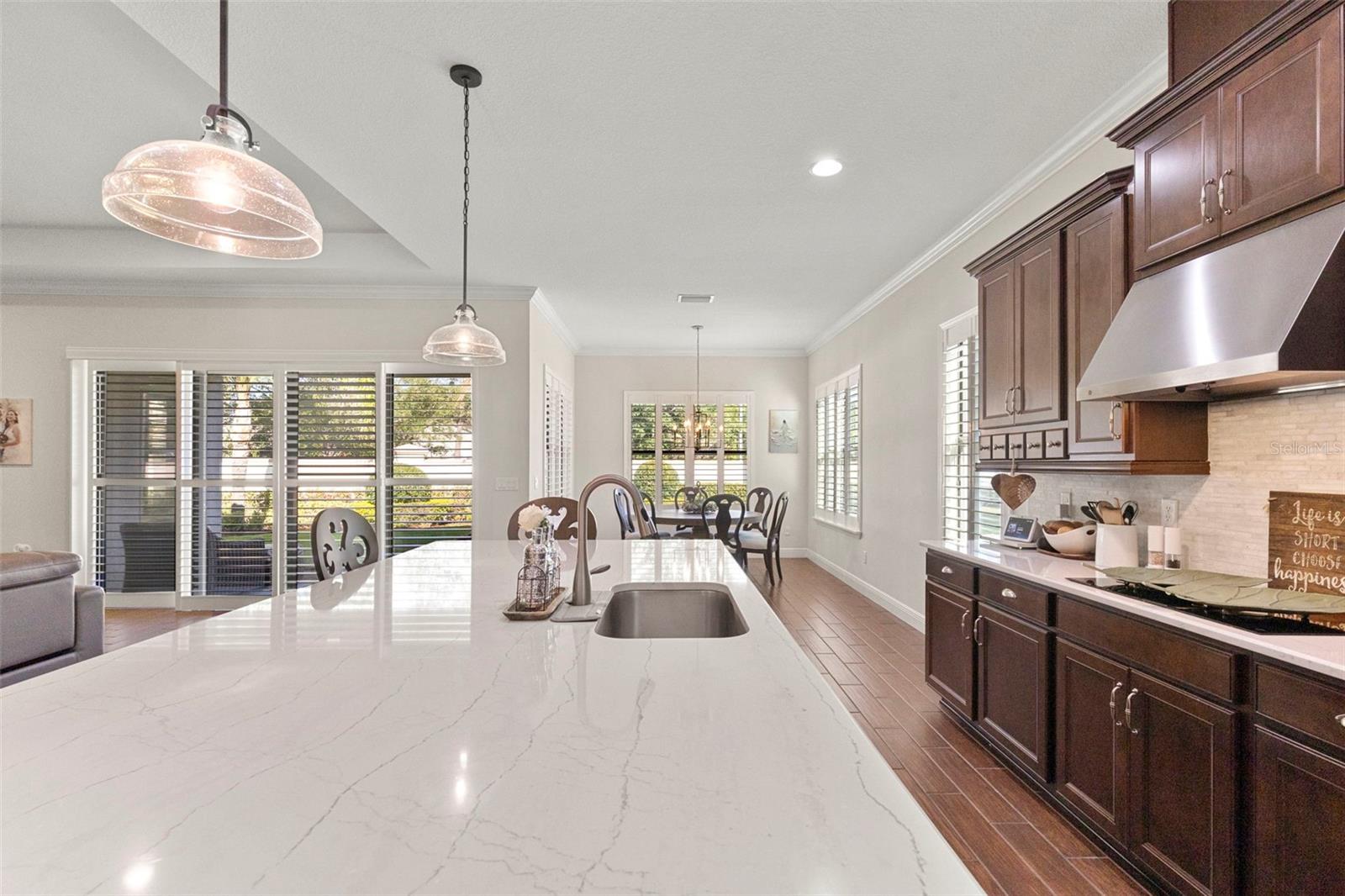 5134 LAKECASTLE DR, TAMPA, FL, 33624