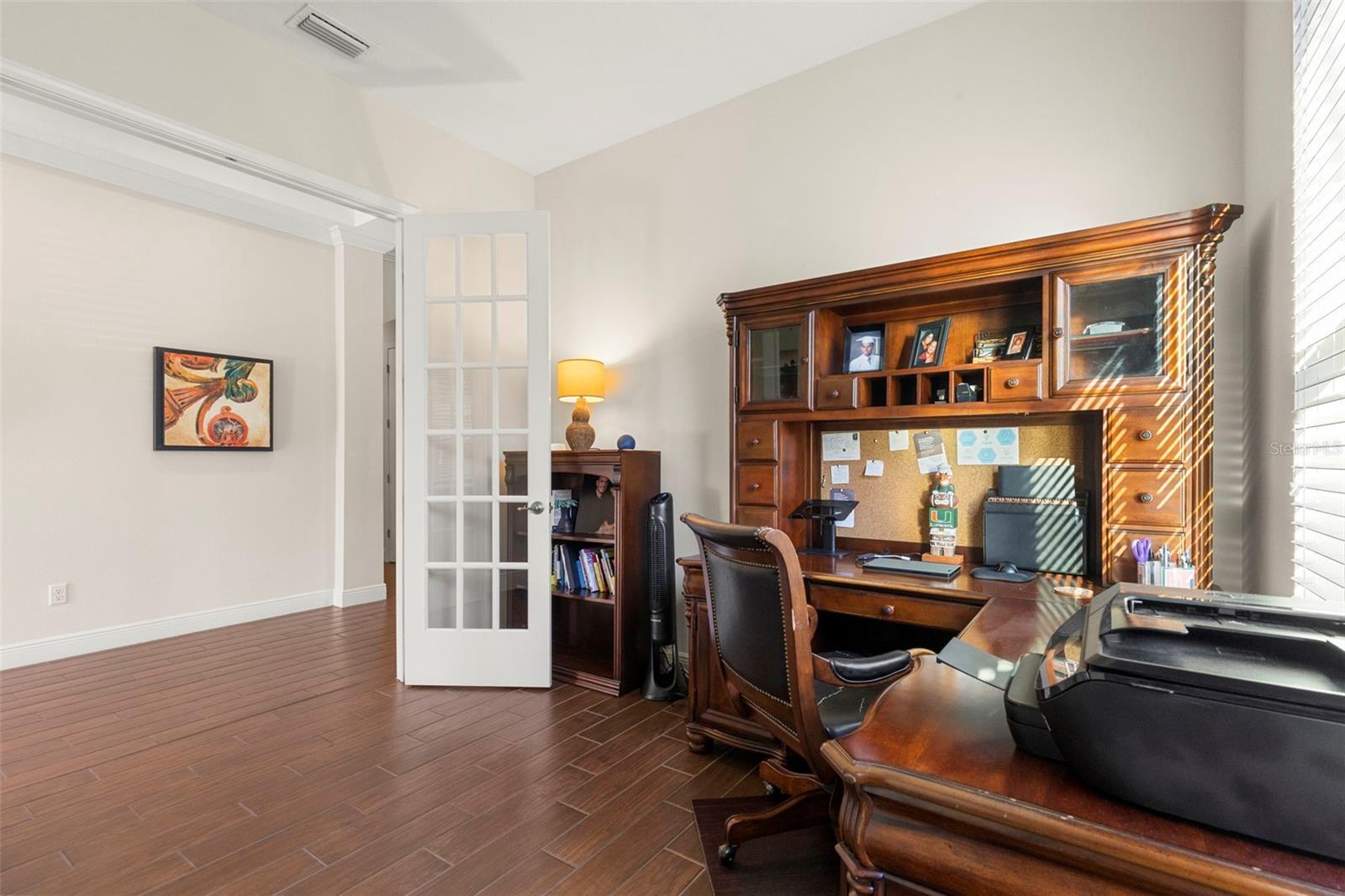 5134 LAKECASTLE DR, TAMPA, FL, 33624