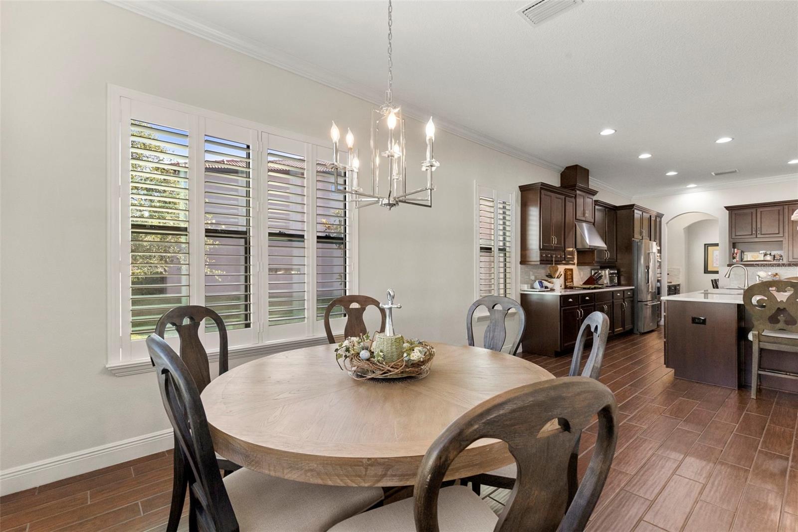 5134 LAKECASTLE DR, TAMPA, FL, 33624