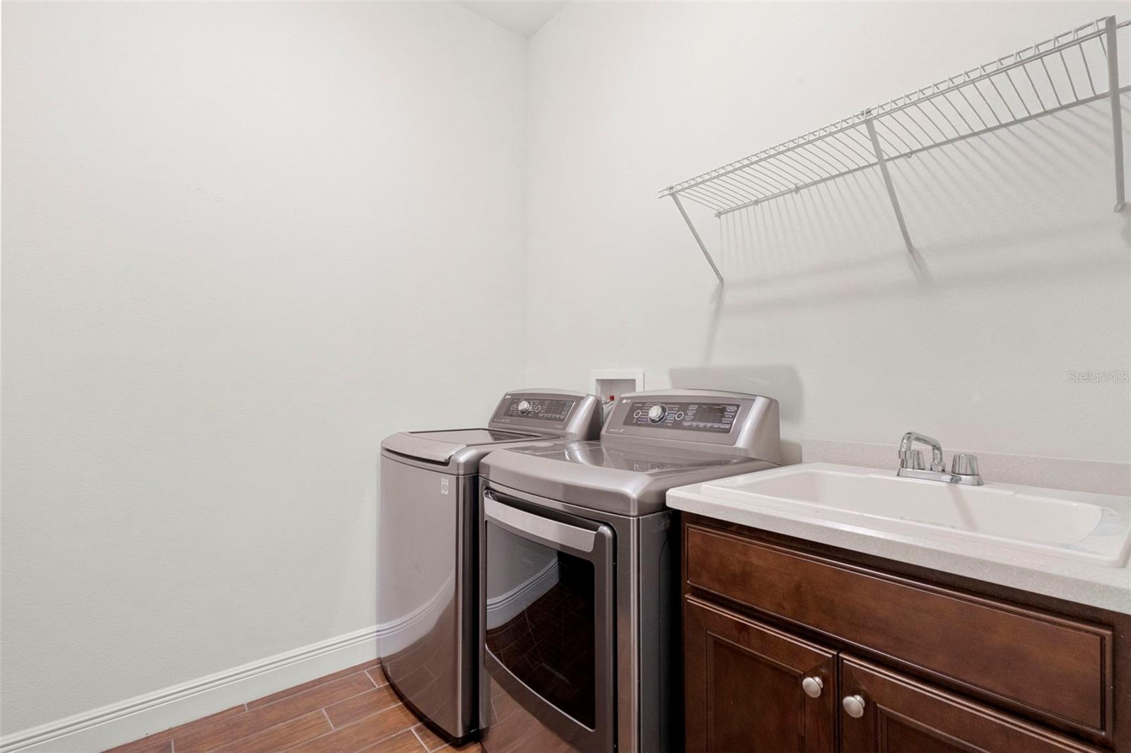 5134 LAKECASTLE DR, TAMPA, FL, 33624