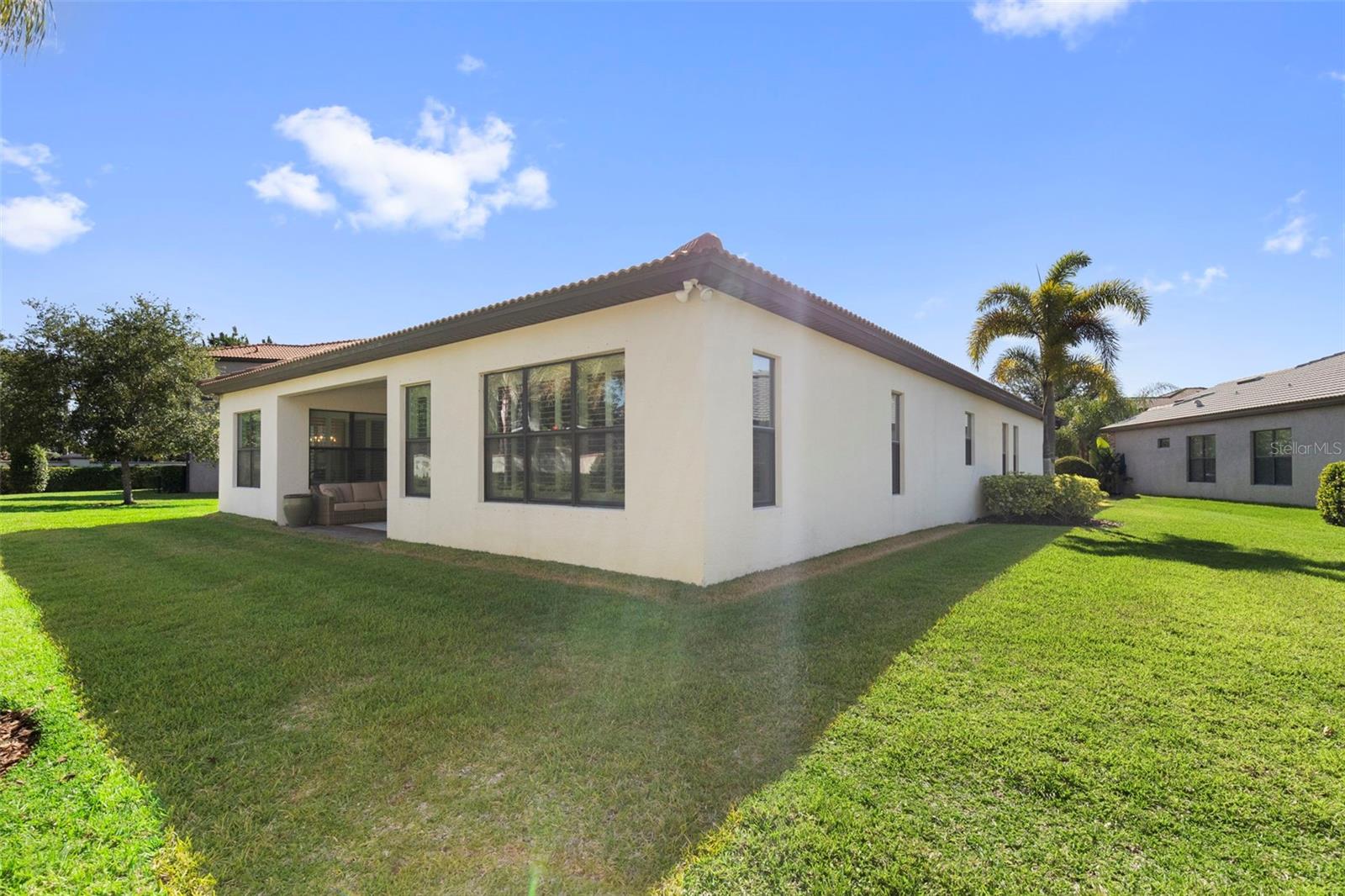 5134 LAKECASTLE DR, TAMPA, FL, 33624