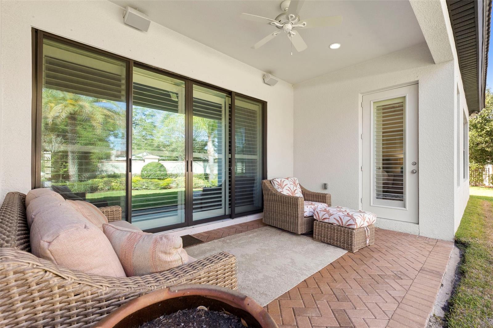 5134 LAKECASTLE DR, TAMPA, FL, 33624