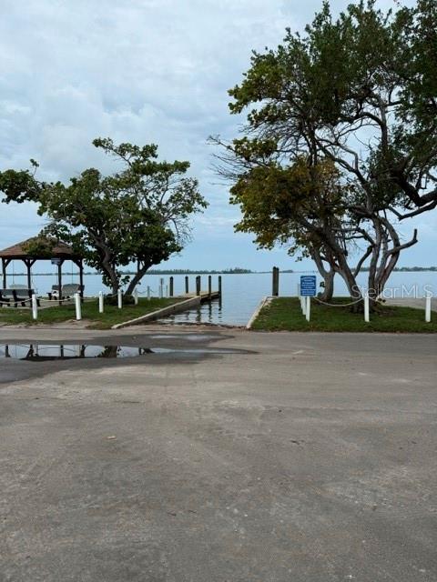 4519 106 ST W, BRADENTON, FL, 34210