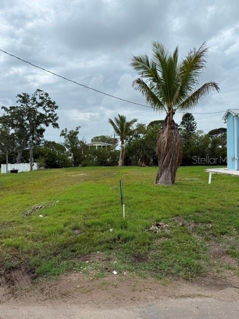 4519 106 ST W, BRADENTON, FL, 34210