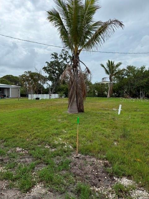 4519 106 ST W, BRADENTON, FL, 34210