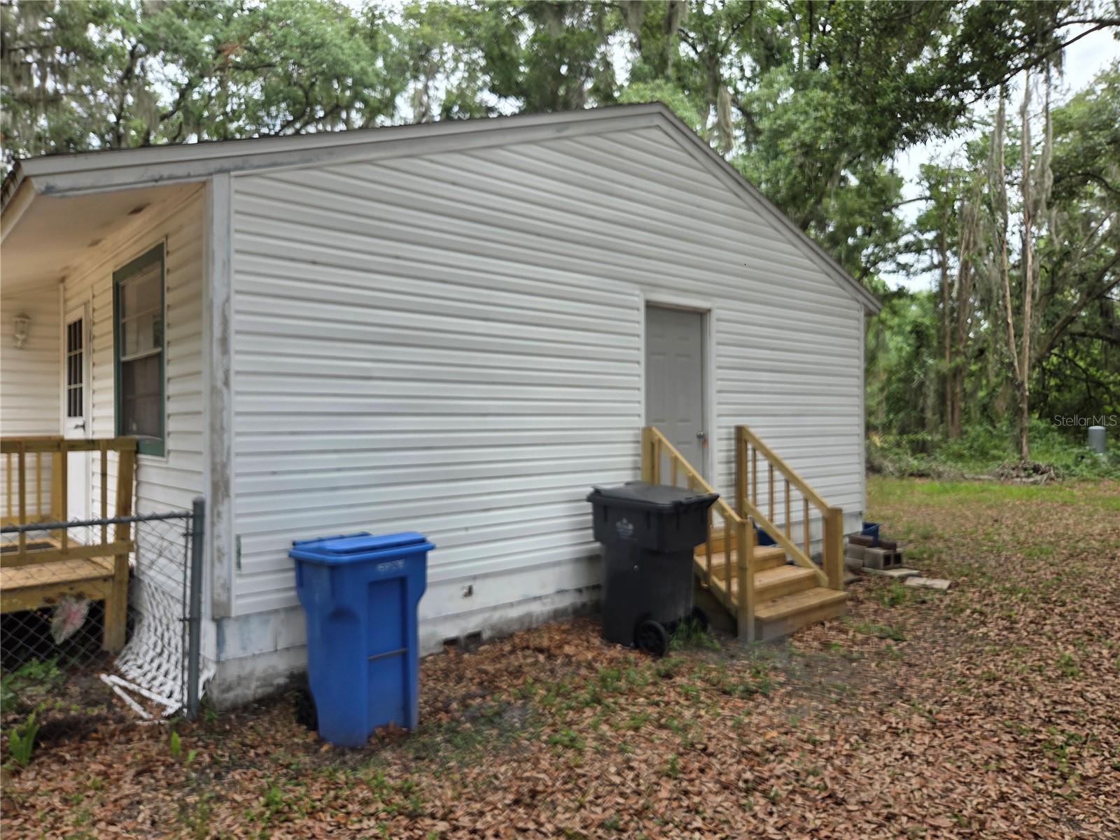 3811 KIRKLAND RD, PLANT CITY, FL, 33566