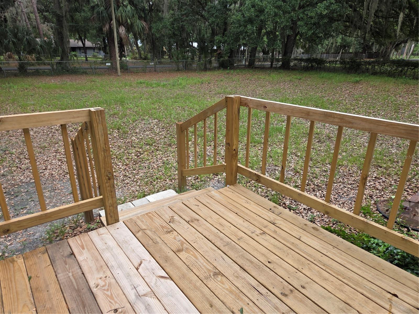 3811 KIRKLAND RD, PLANT CITY, FL, 33566