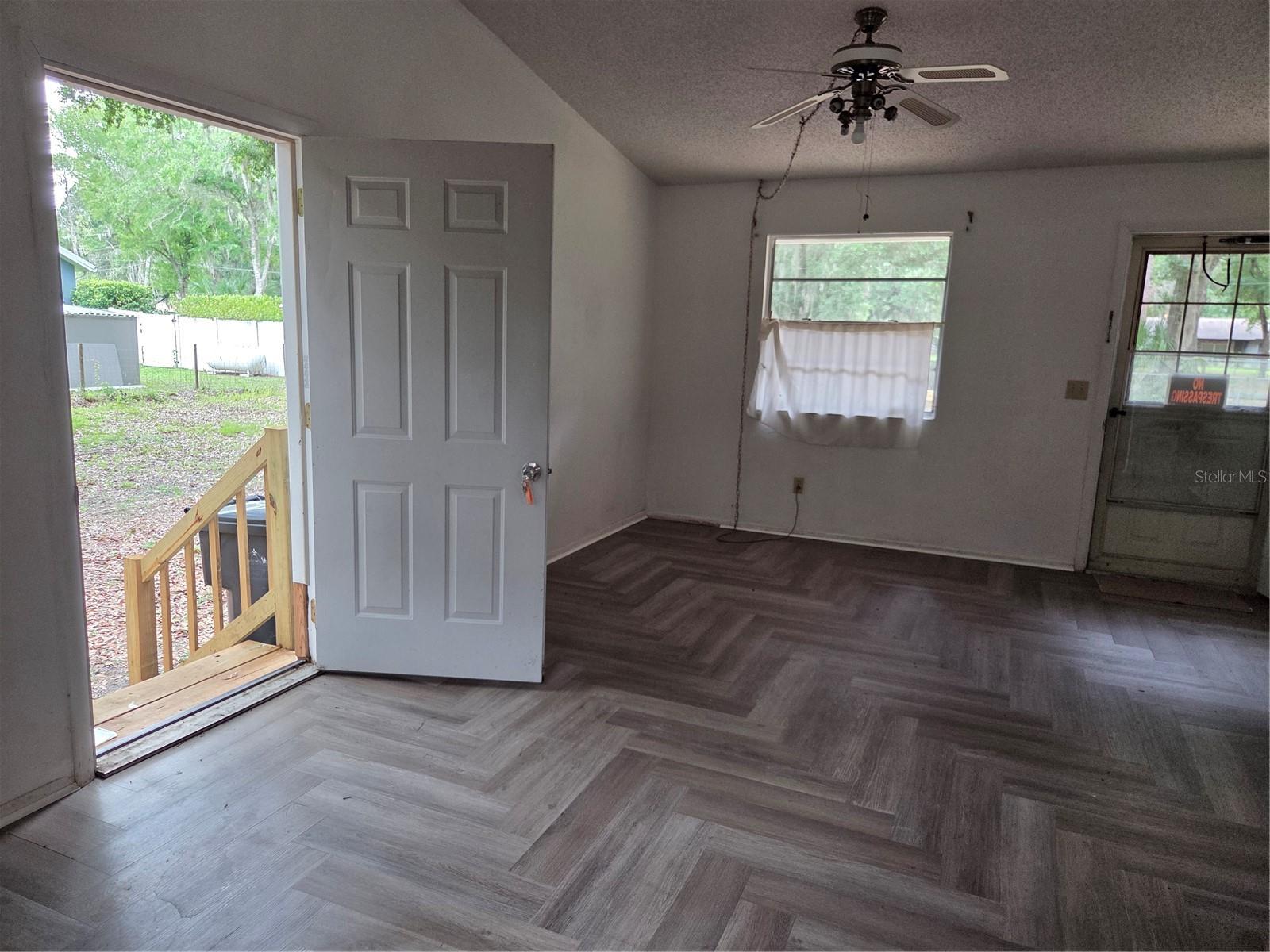 3811 KIRKLAND RD, PLANT CITY, FL, 33566