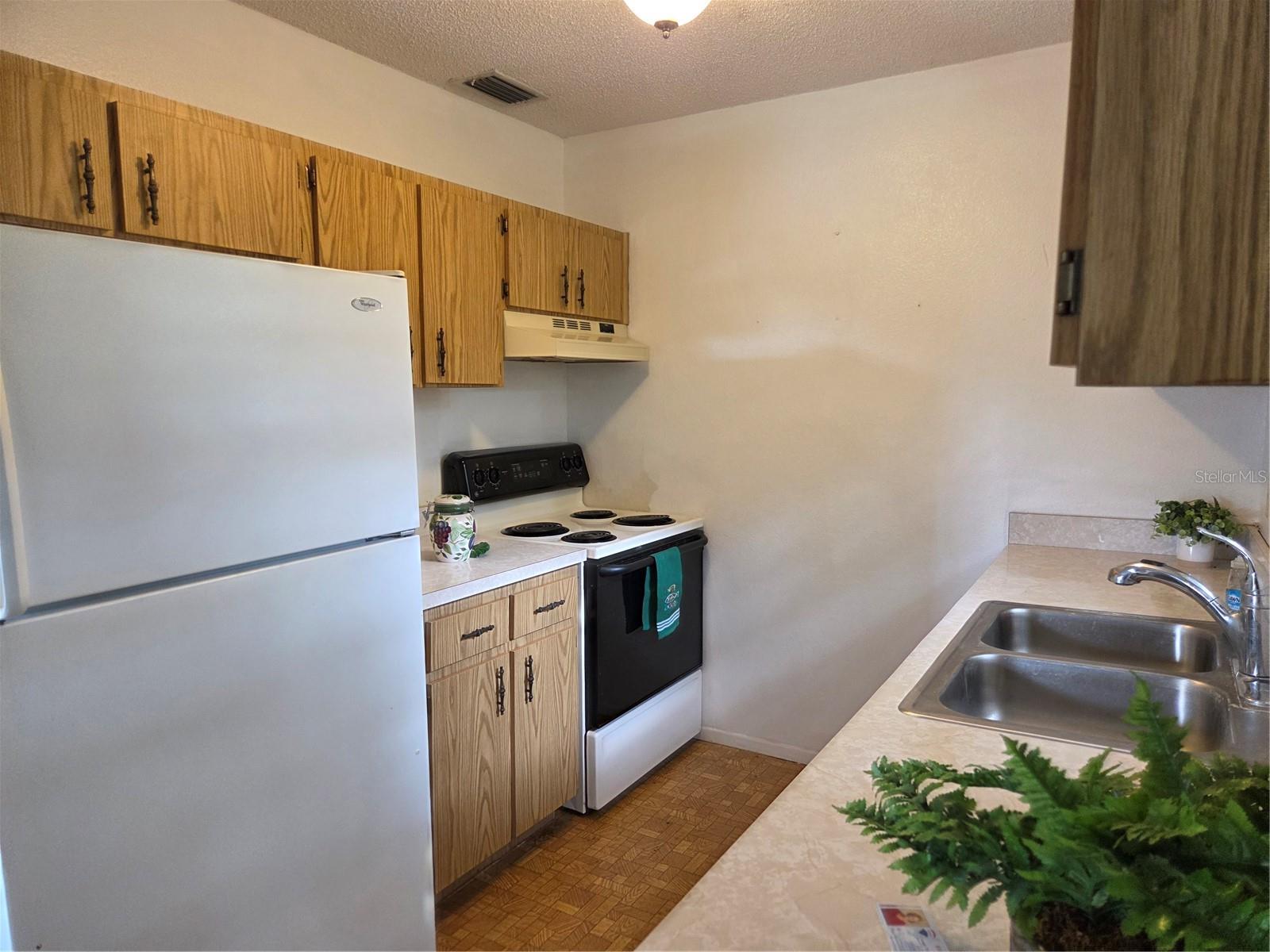 3811 KIRKLAND RD, PLANT CITY, FL, 33566