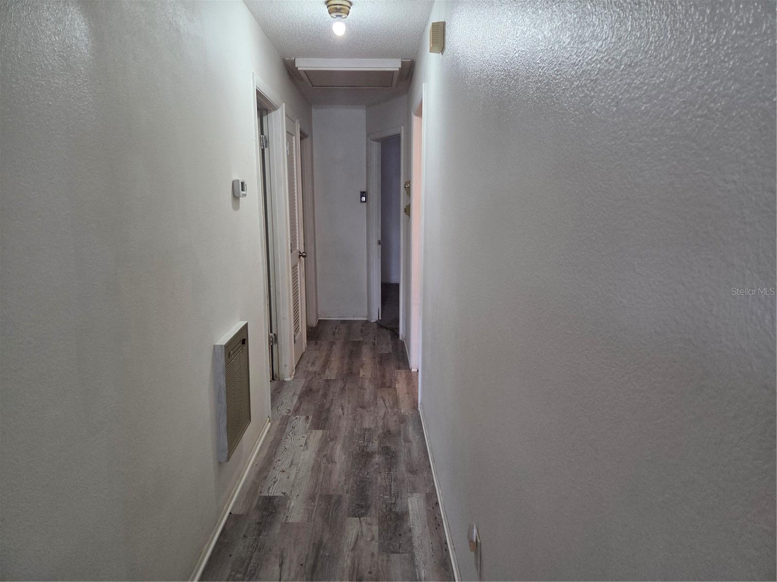 3811 KIRKLAND RD, PLANT CITY, FL, 33566