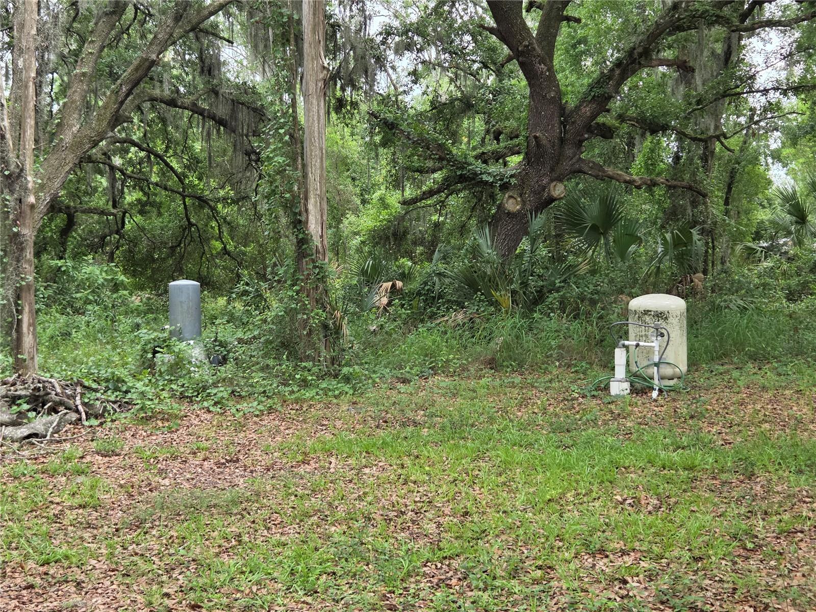 3811 KIRKLAND RD, PLANT CITY, FL, 33566