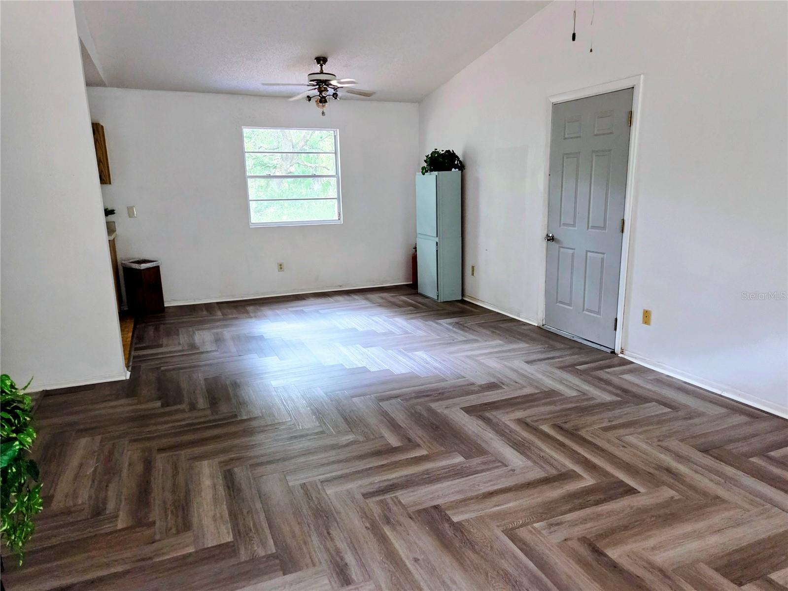 3811 KIRKLAND RD, PLANT CITY, FL, 33566