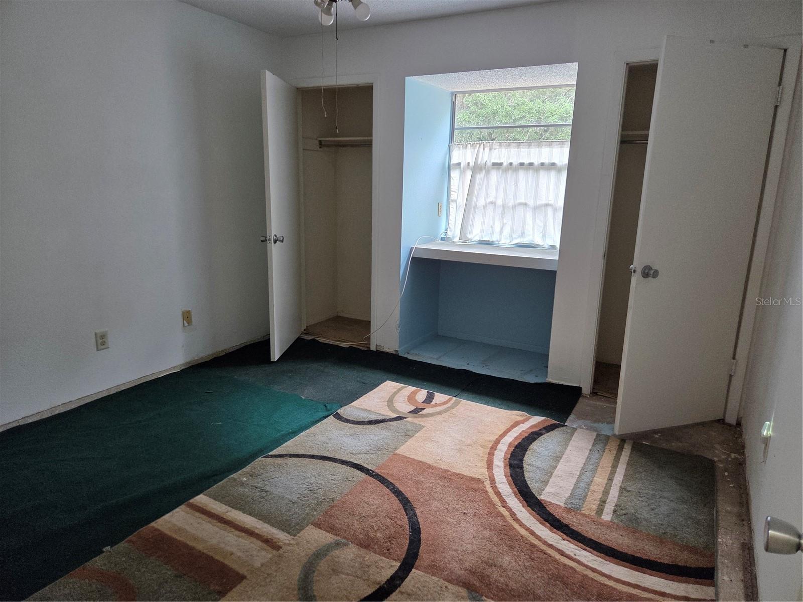 3811 KIRKLAND RD, PLANT CITY, FL, 33566