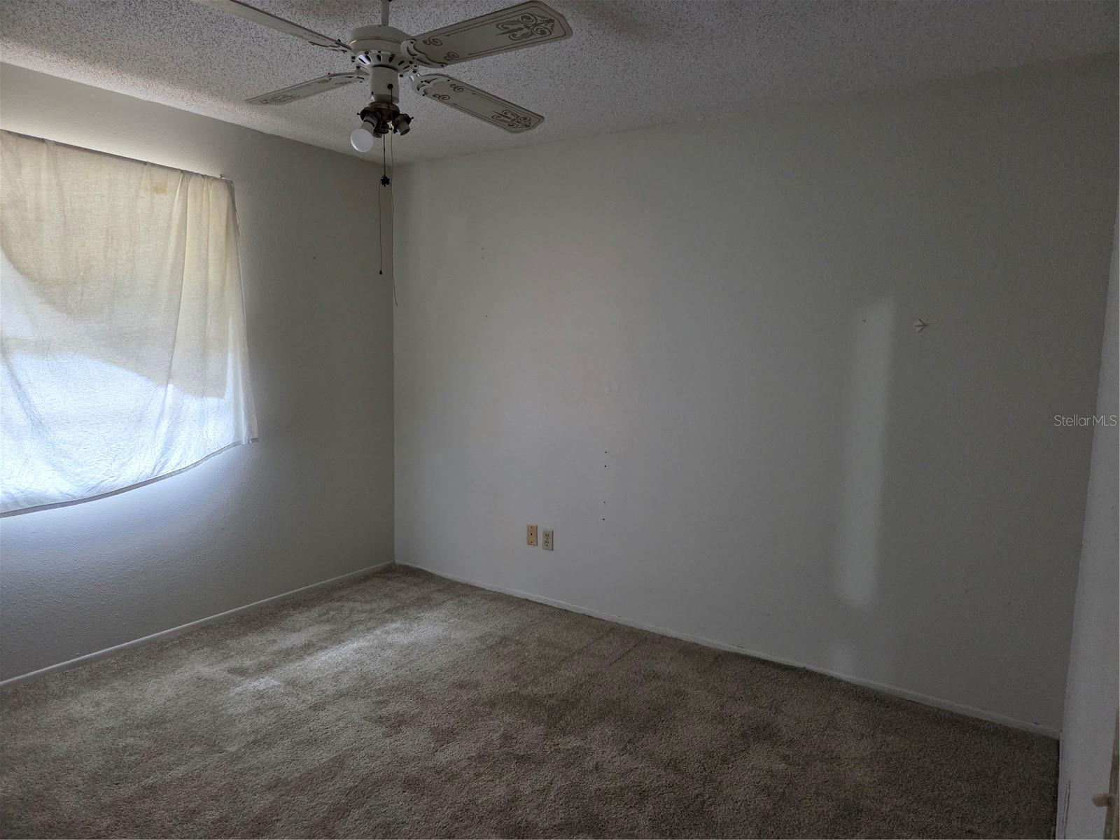 3811 KIRKLAND RD, PLANT CITY, FL, 33566
