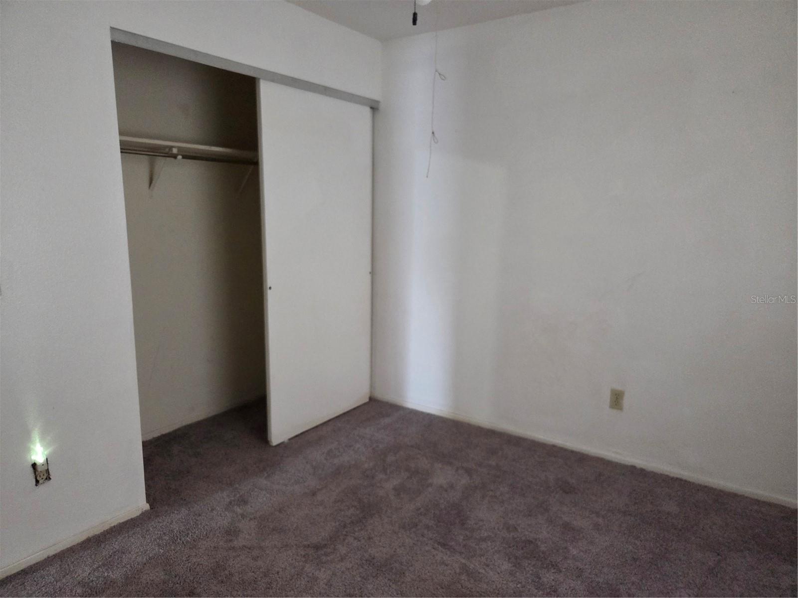 3811 KIRKLAND RD, PLANT CITY, FL, 33566