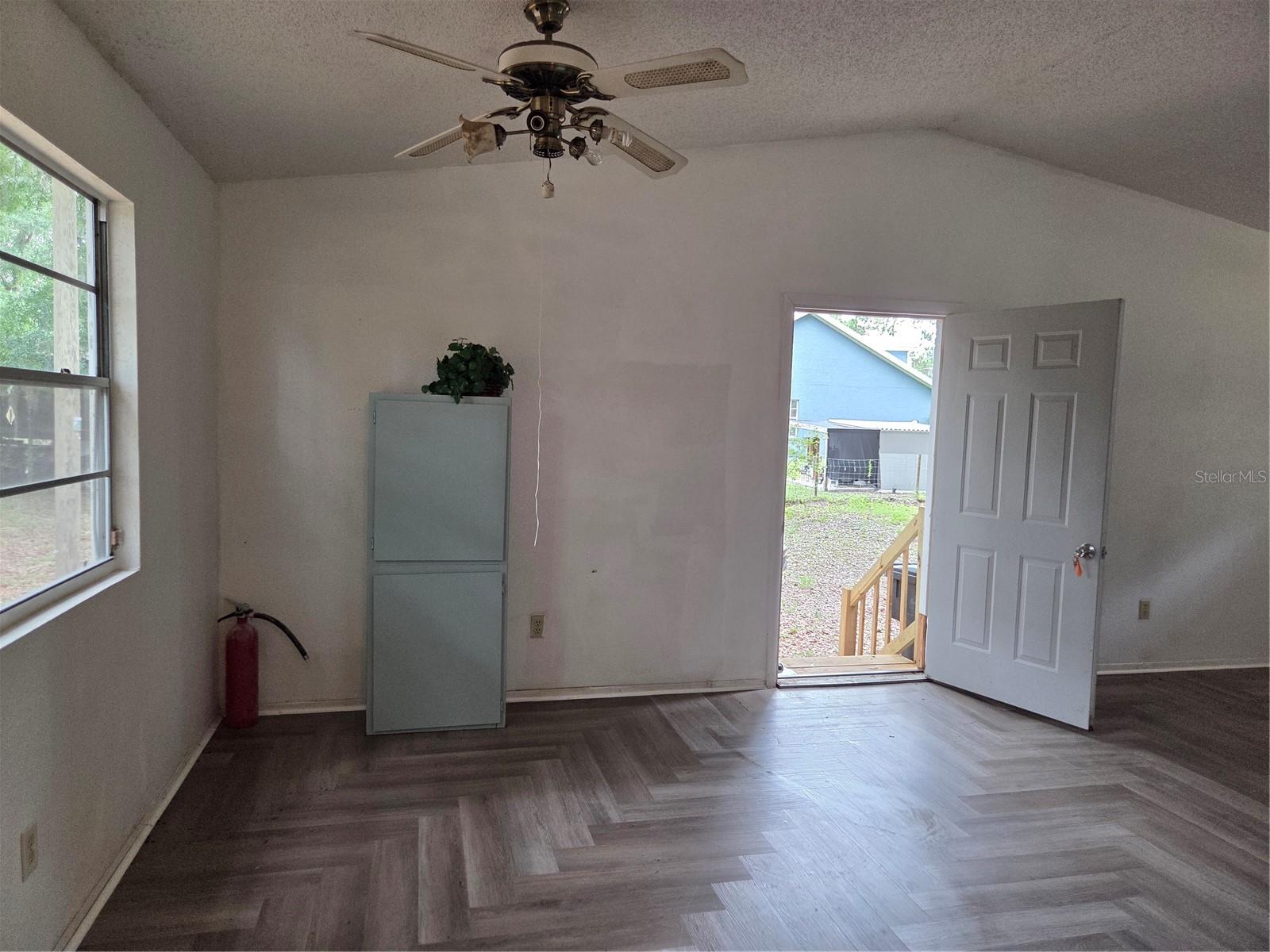 3811 KIRKLAND RD, PLANT CITY, FL, 33566