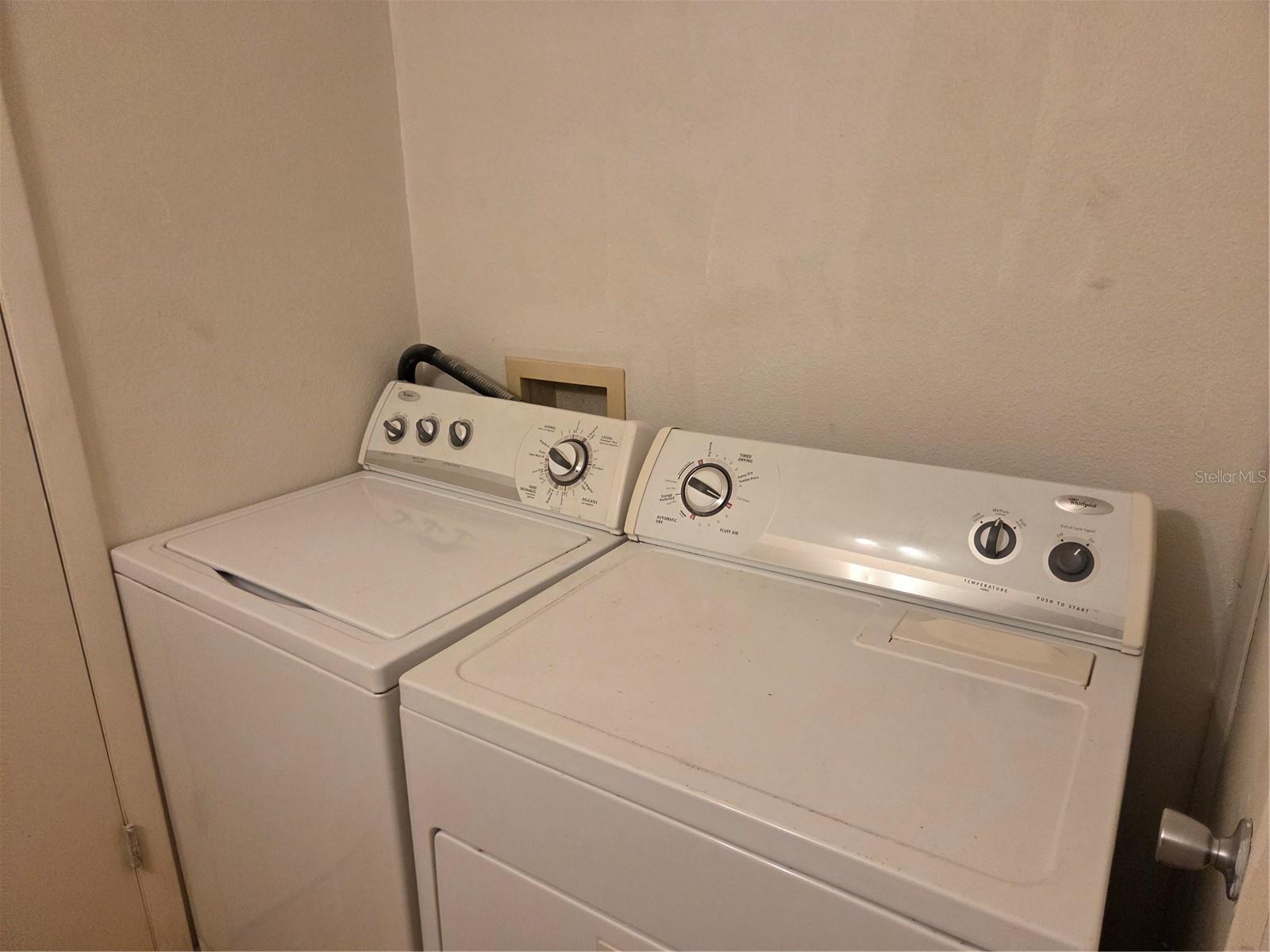 3811 KIRKLAND RD, PLANT CITY, FL, 33566