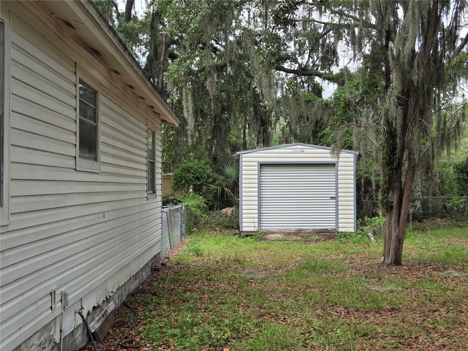 3811 KIRKLAND RD, PLANT CITY, FL, 33566
