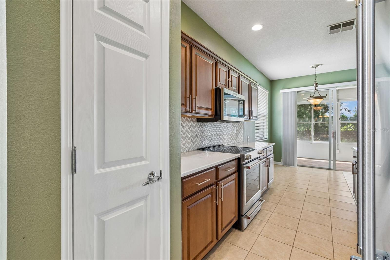 10448 48TH CT E, PARRISH, FL, 34219