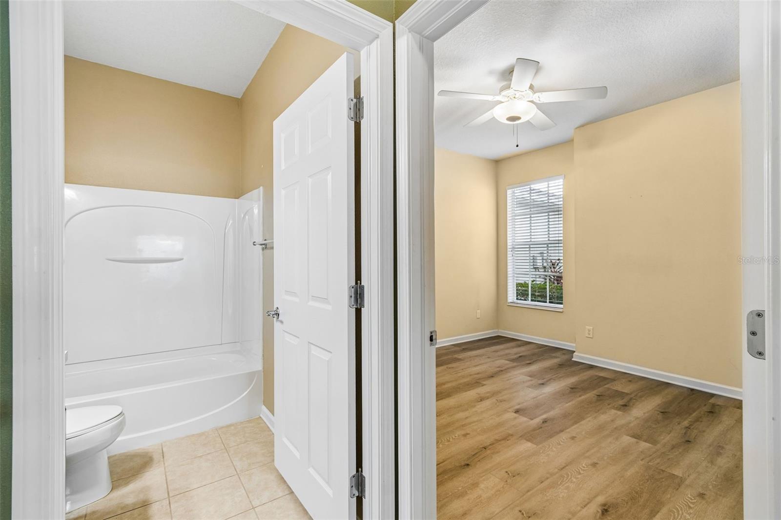 10448 48TH CT E, PARRISH, FL, 34219