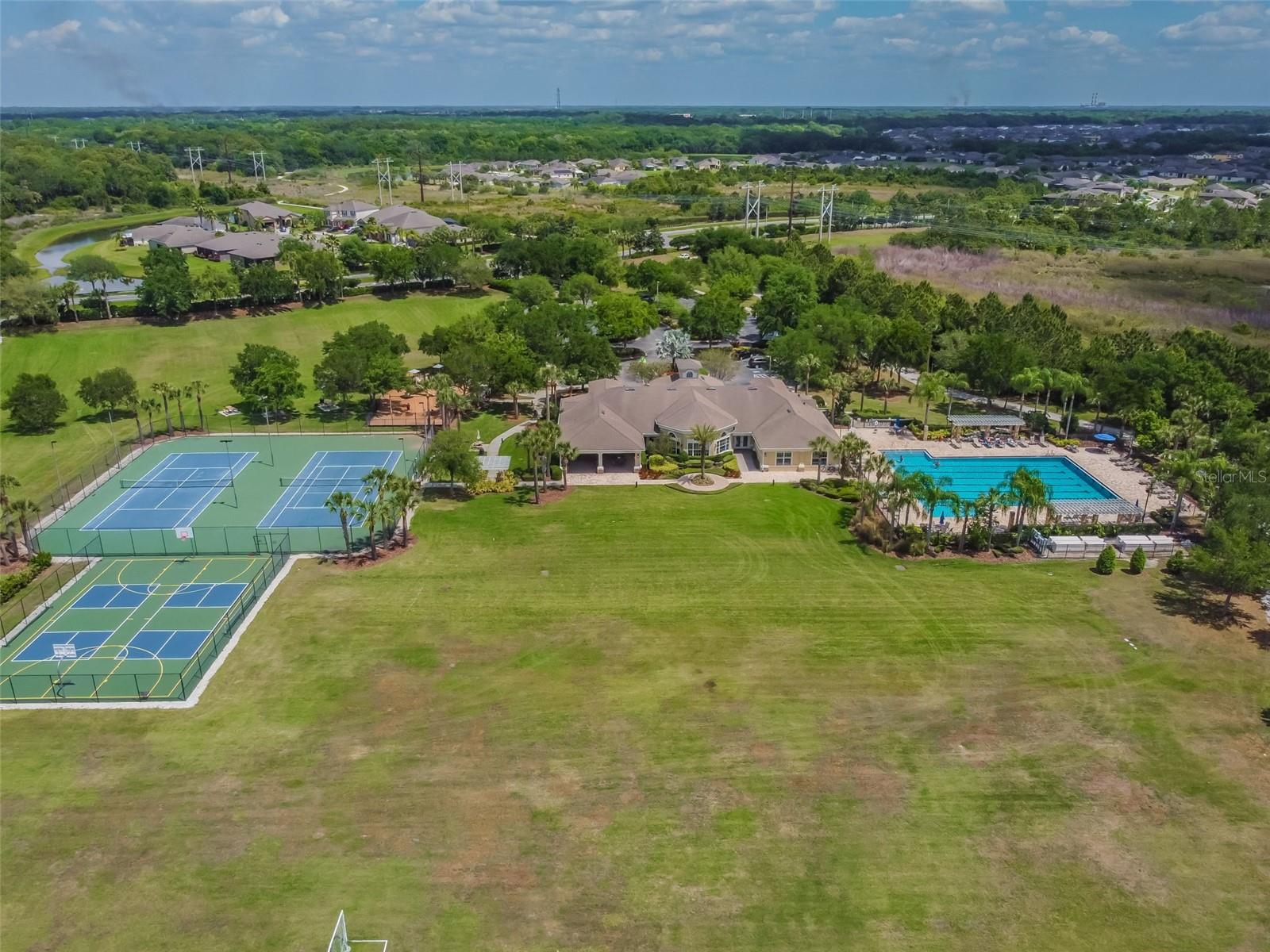 10448 48TH CT E, PARRISH, FL, 34219