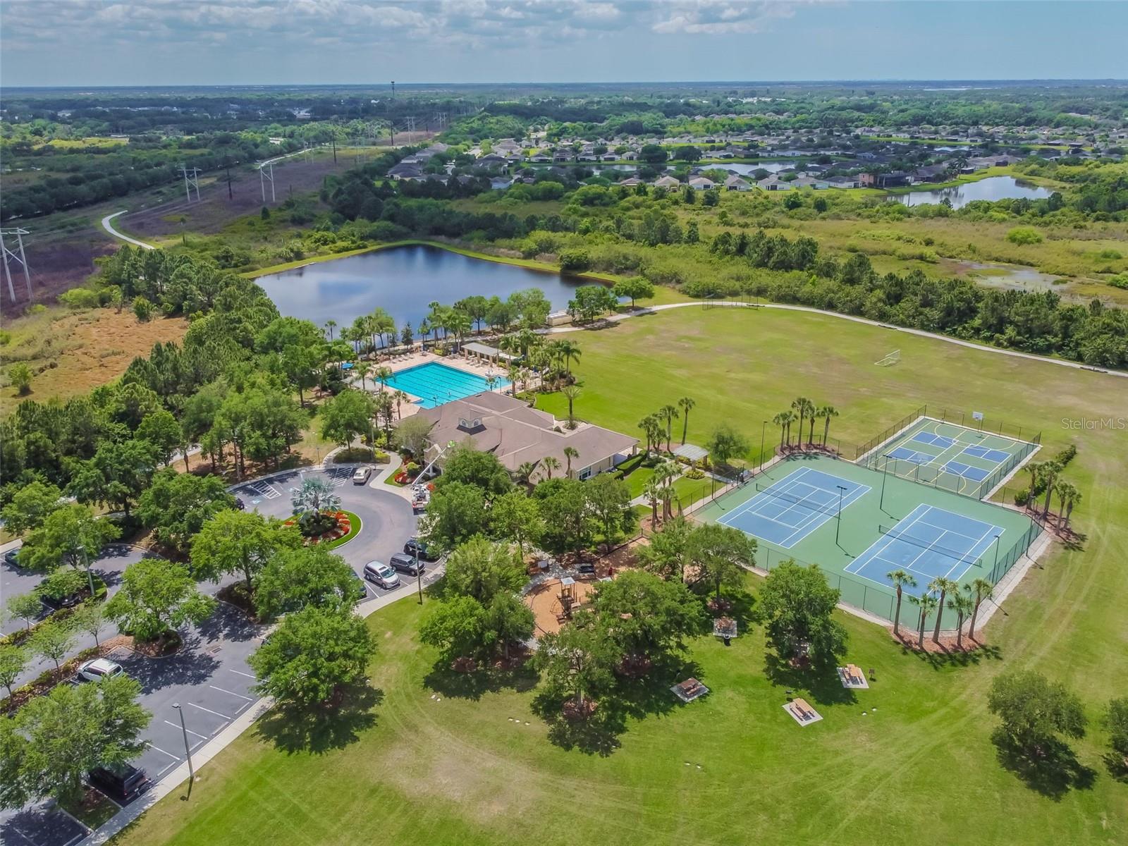 10448 48TH CT E, PARRISH, FL, 34219