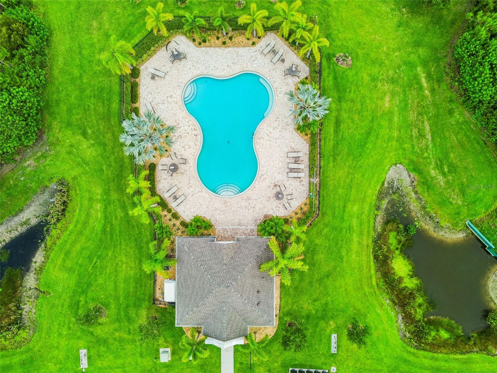 10448 48TH CT E, PARRISH, FL, 34219