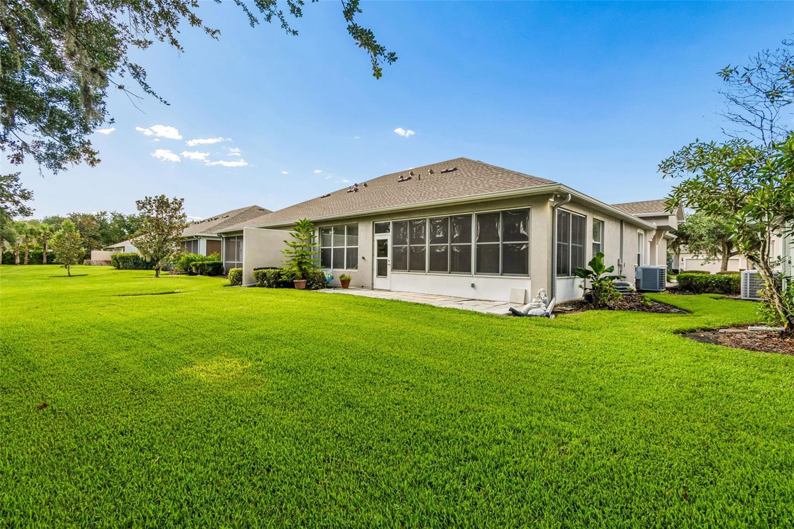 10448 48TH CT E, PARRISH, FL, 34219