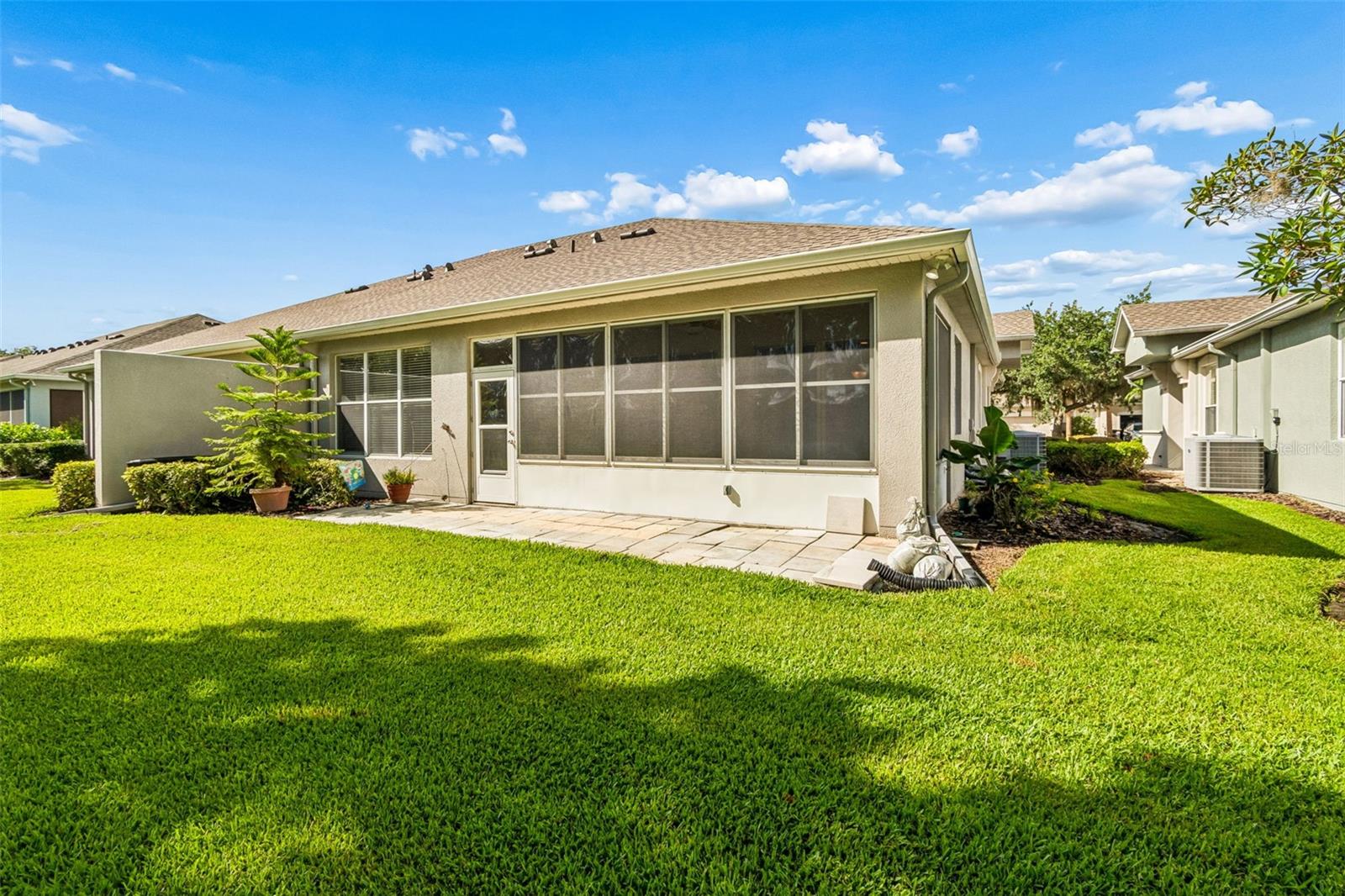 10448 48TH CT E, PARRISH, FL, 34219