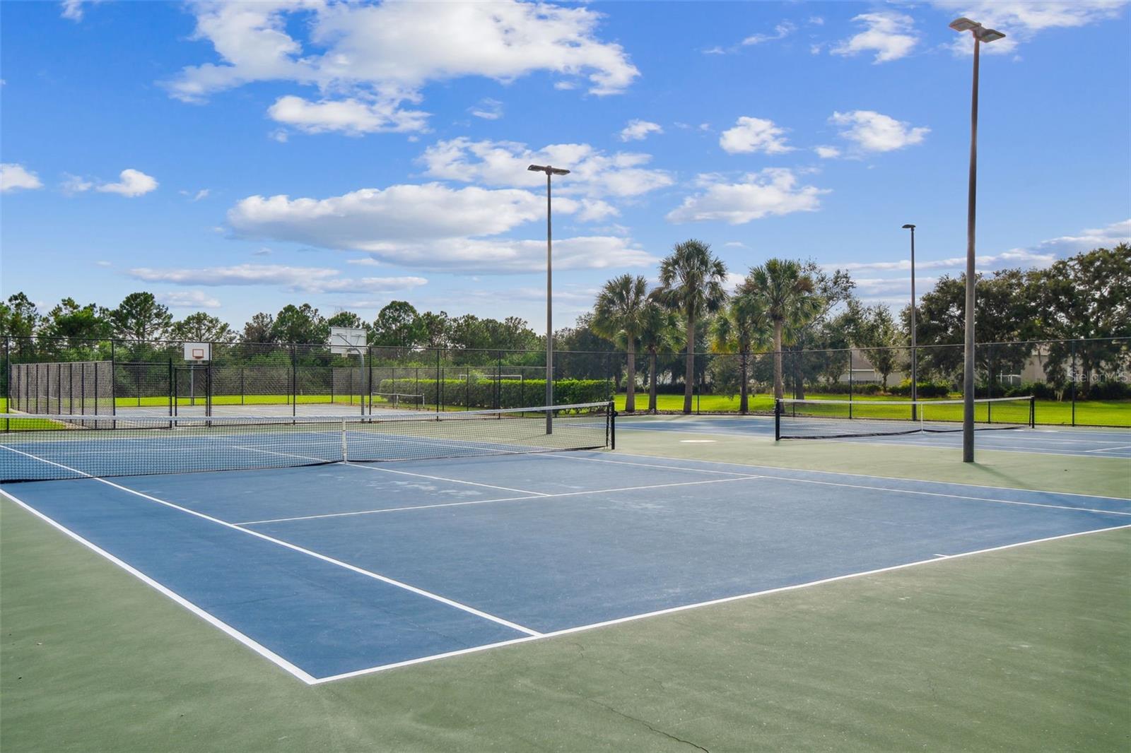 10448 48TH CT E, PARRISH, FL, 34219