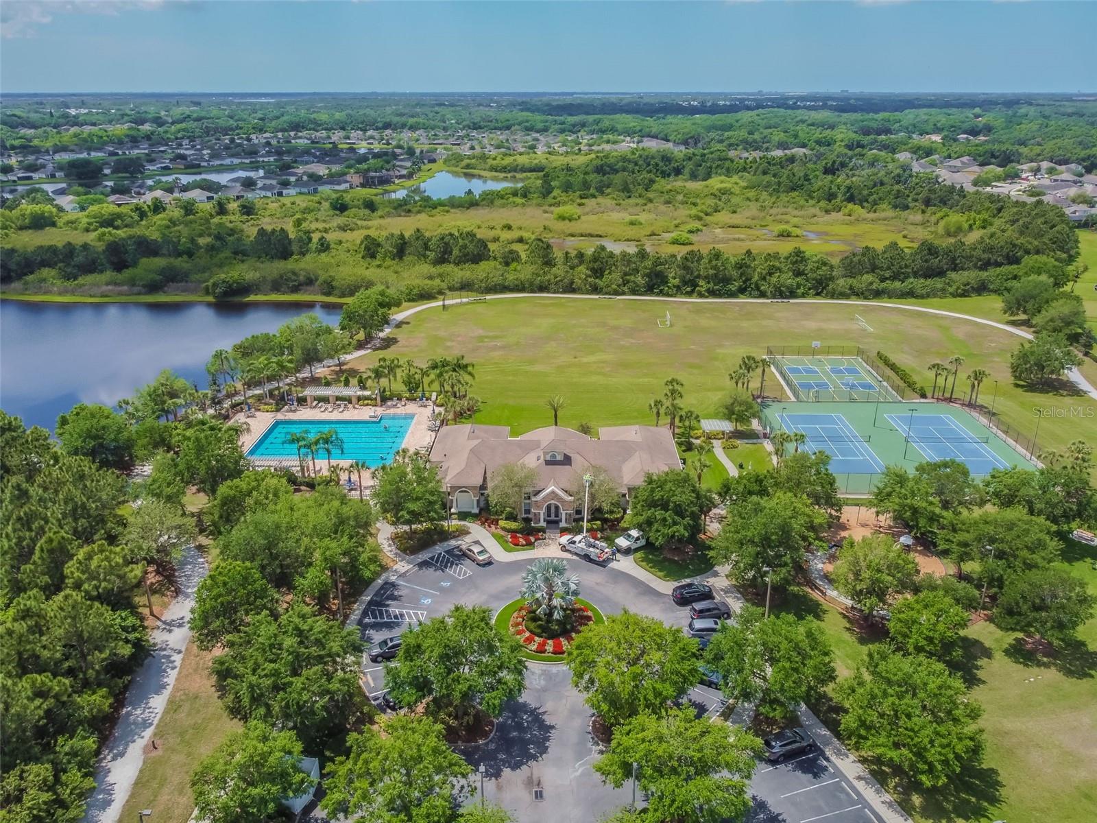 10448 48TH CT E, PARRISH, FL, 34219