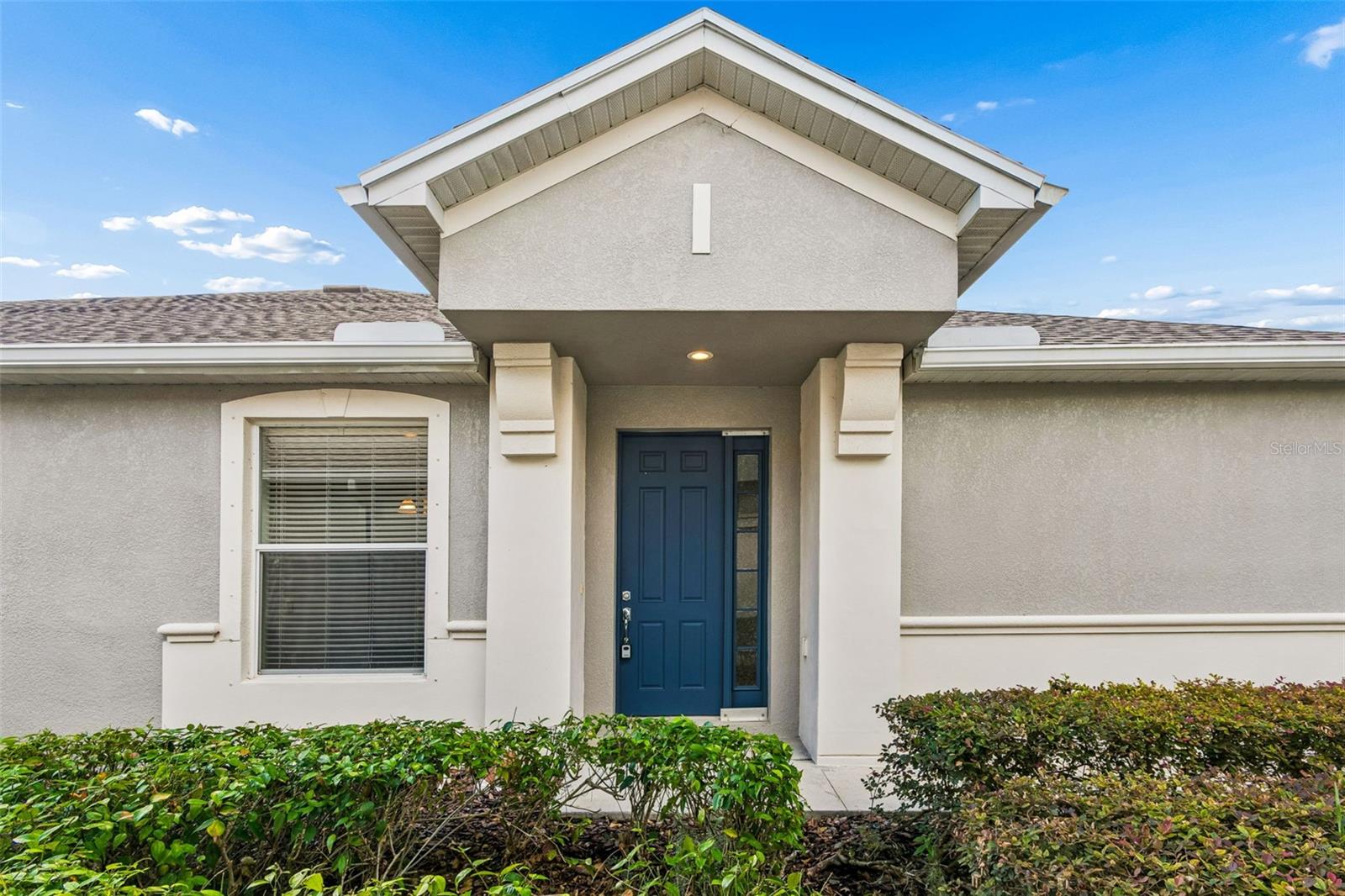 10448 48TH CT E, PARRISH, FL, 34219