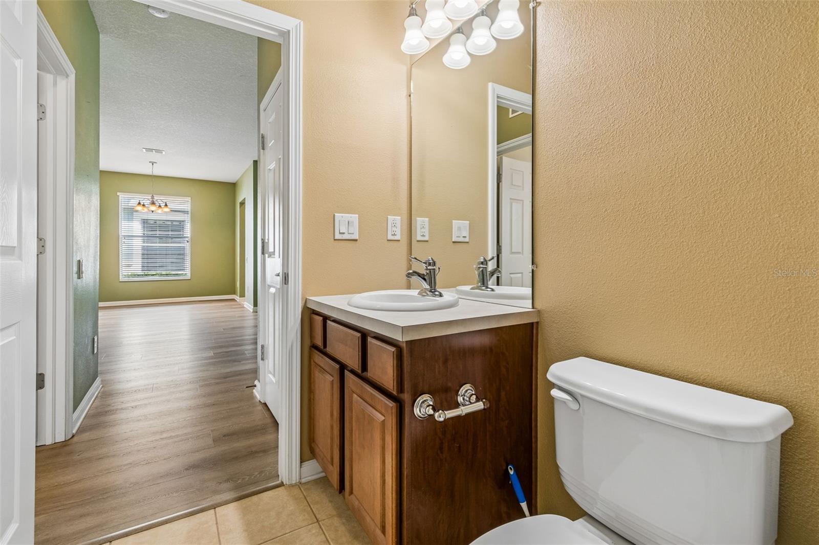 10448 48TH CT E, PARRISH, FL, 34219