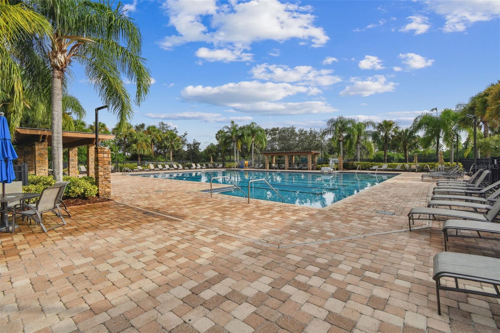 10448 48TH CT E, PARRISH, FL, 34219