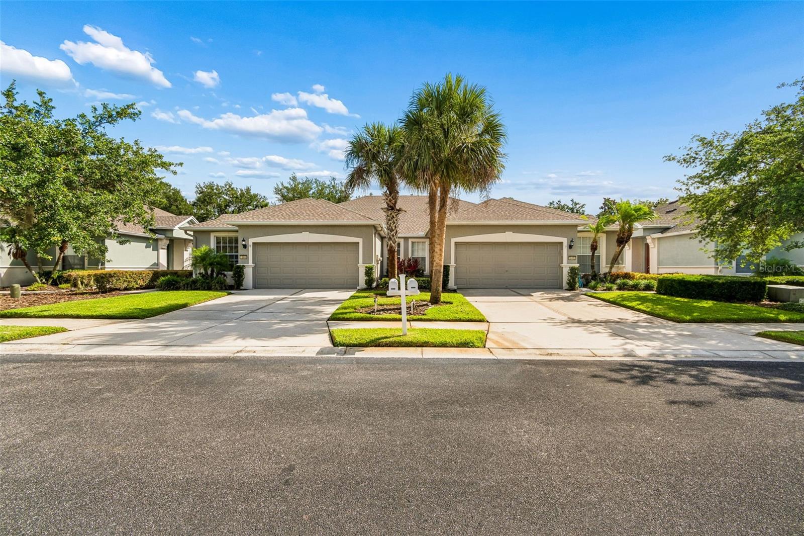 10448 48TH CT E, PARRISH, FL, 34219