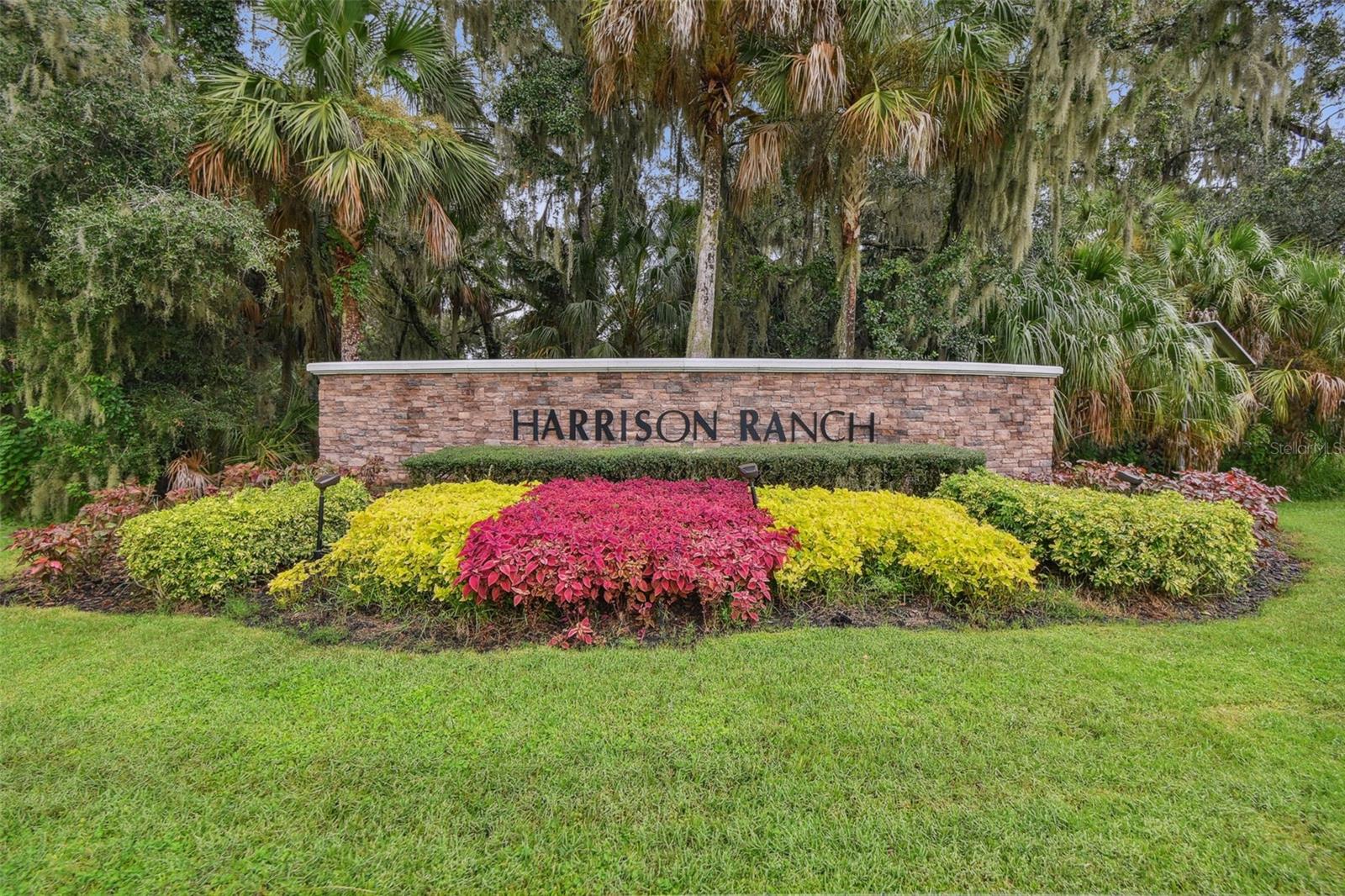 10448 48TH CT E, PARRISH, FL, 34219