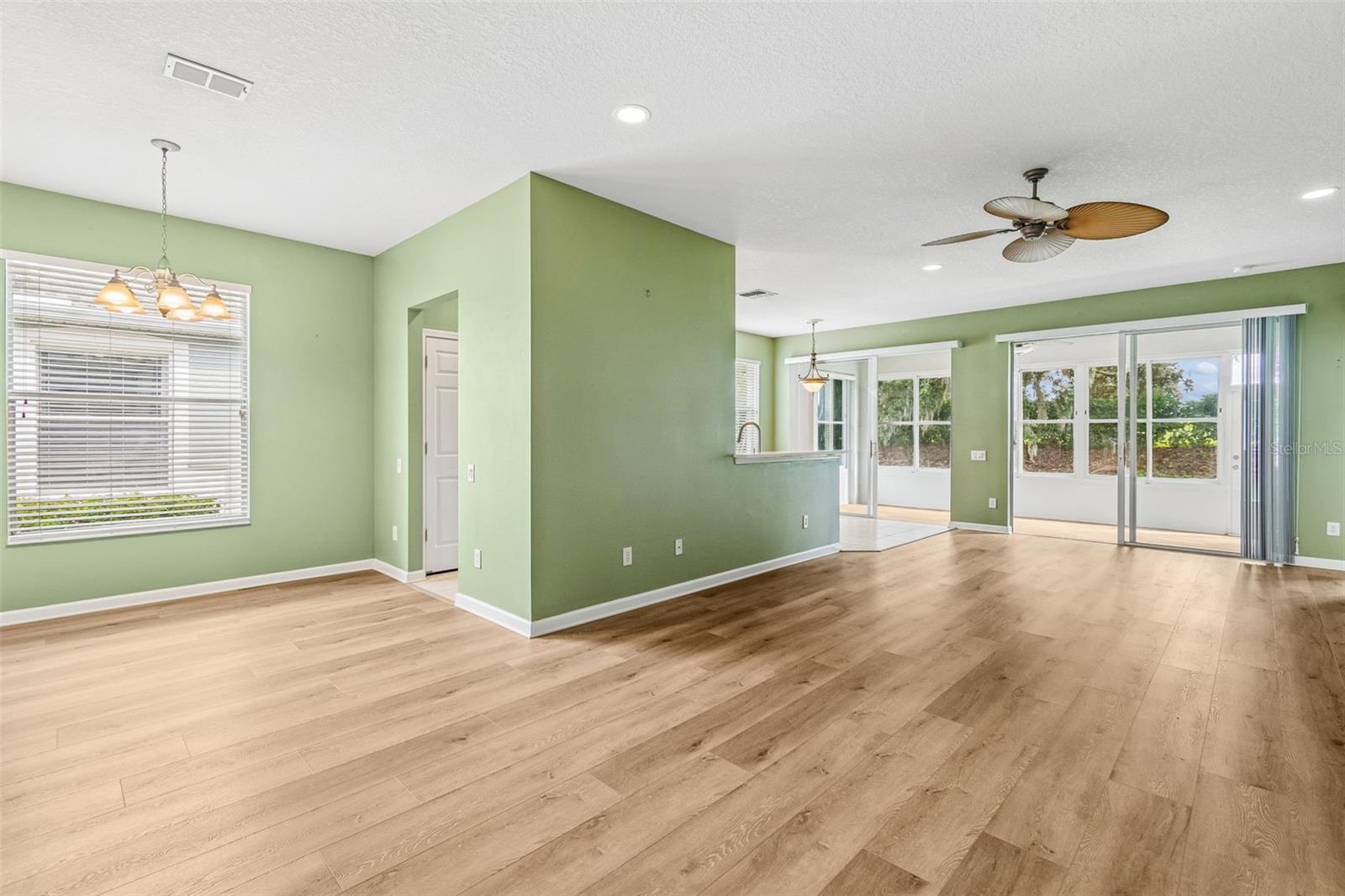 10448 48TH CT E, PARRISH, FL, 34219