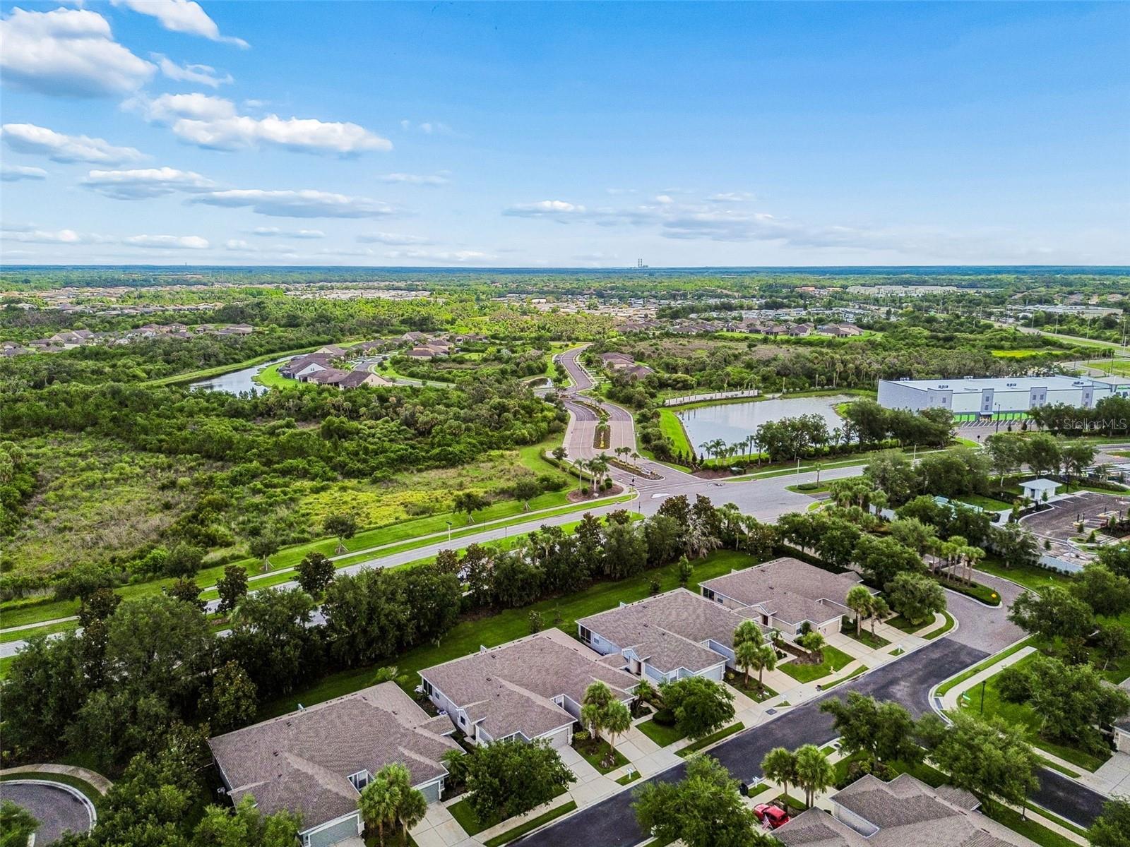 10448 48TH CT E, PARRISH, FL, 34219