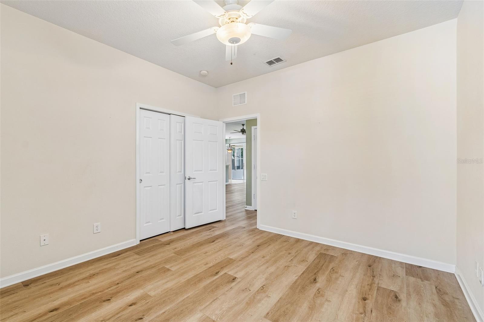 10448 48TH CT E, PARRISH, FL, 34219