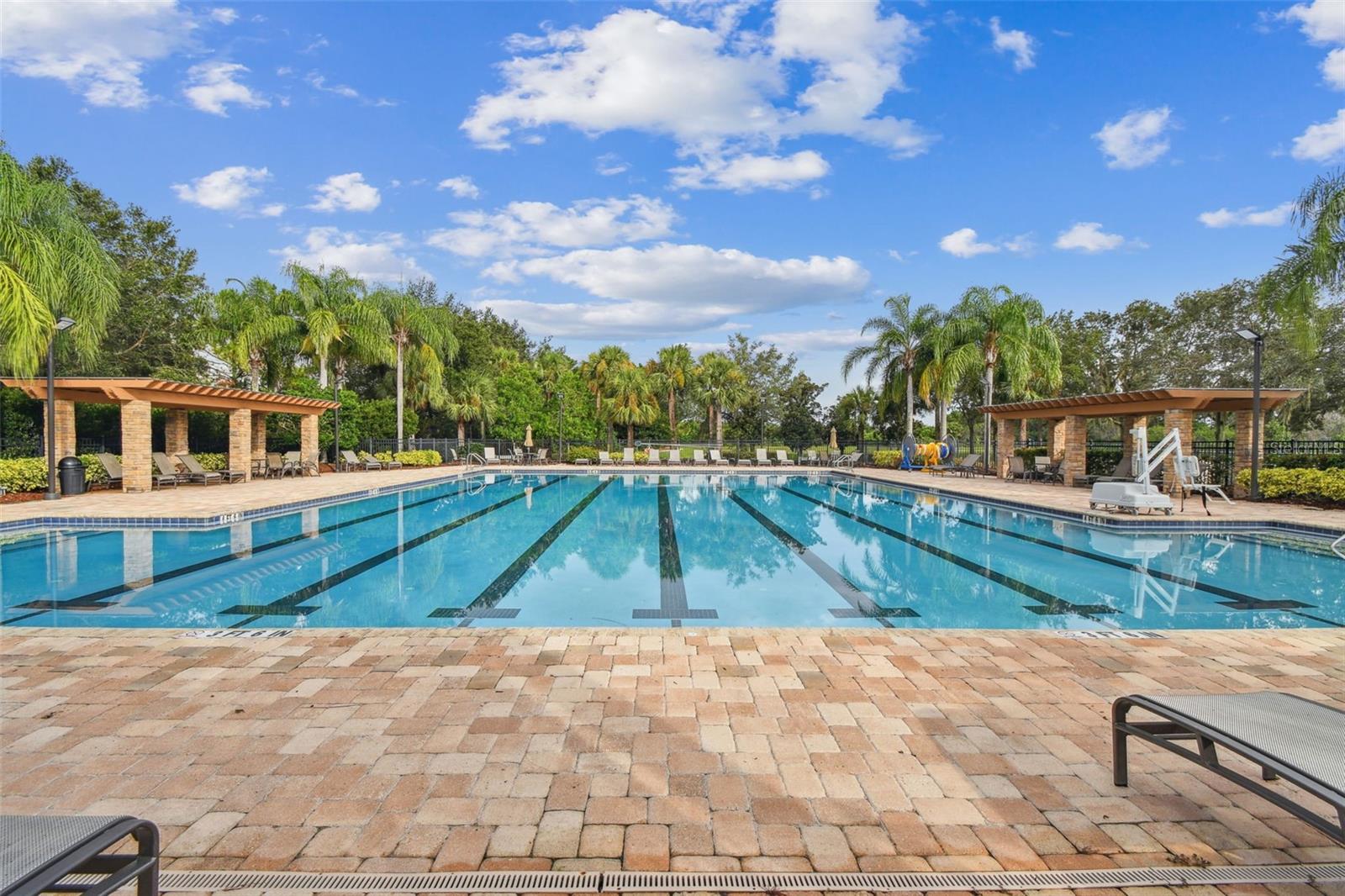 10448 48TH CT E, PARRISH, FL, 34219