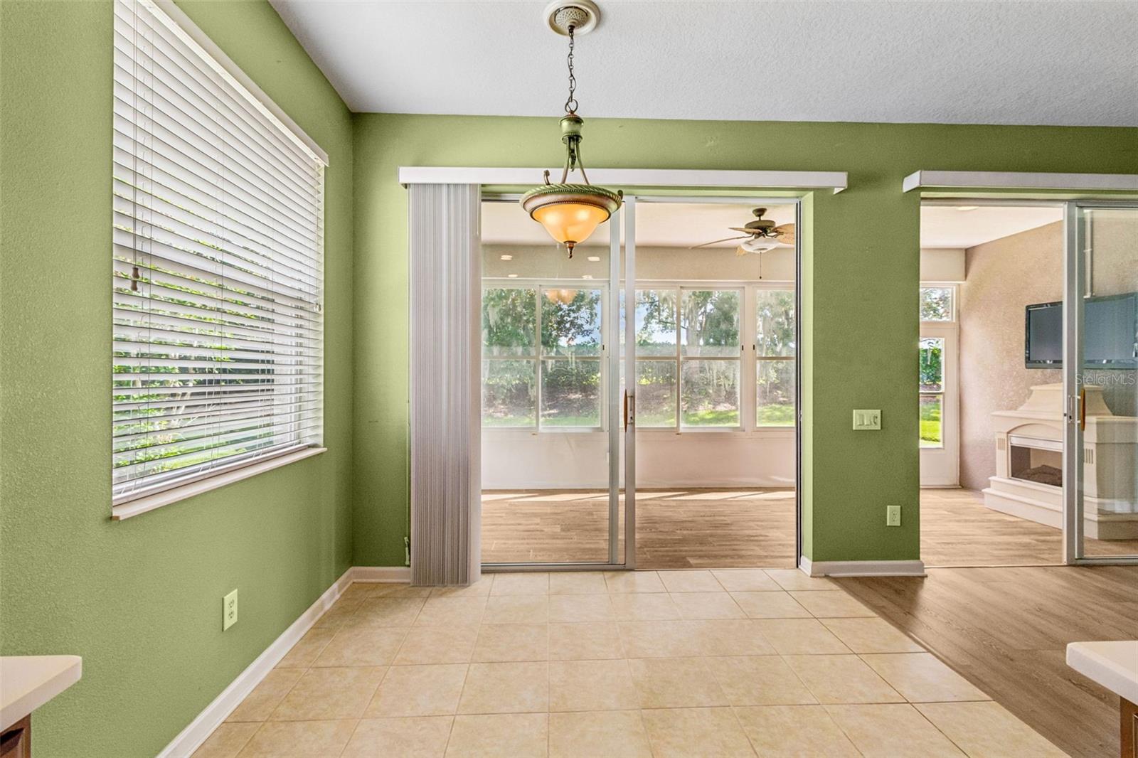 10448 48TH CT E, PARRISH, FL, 34219