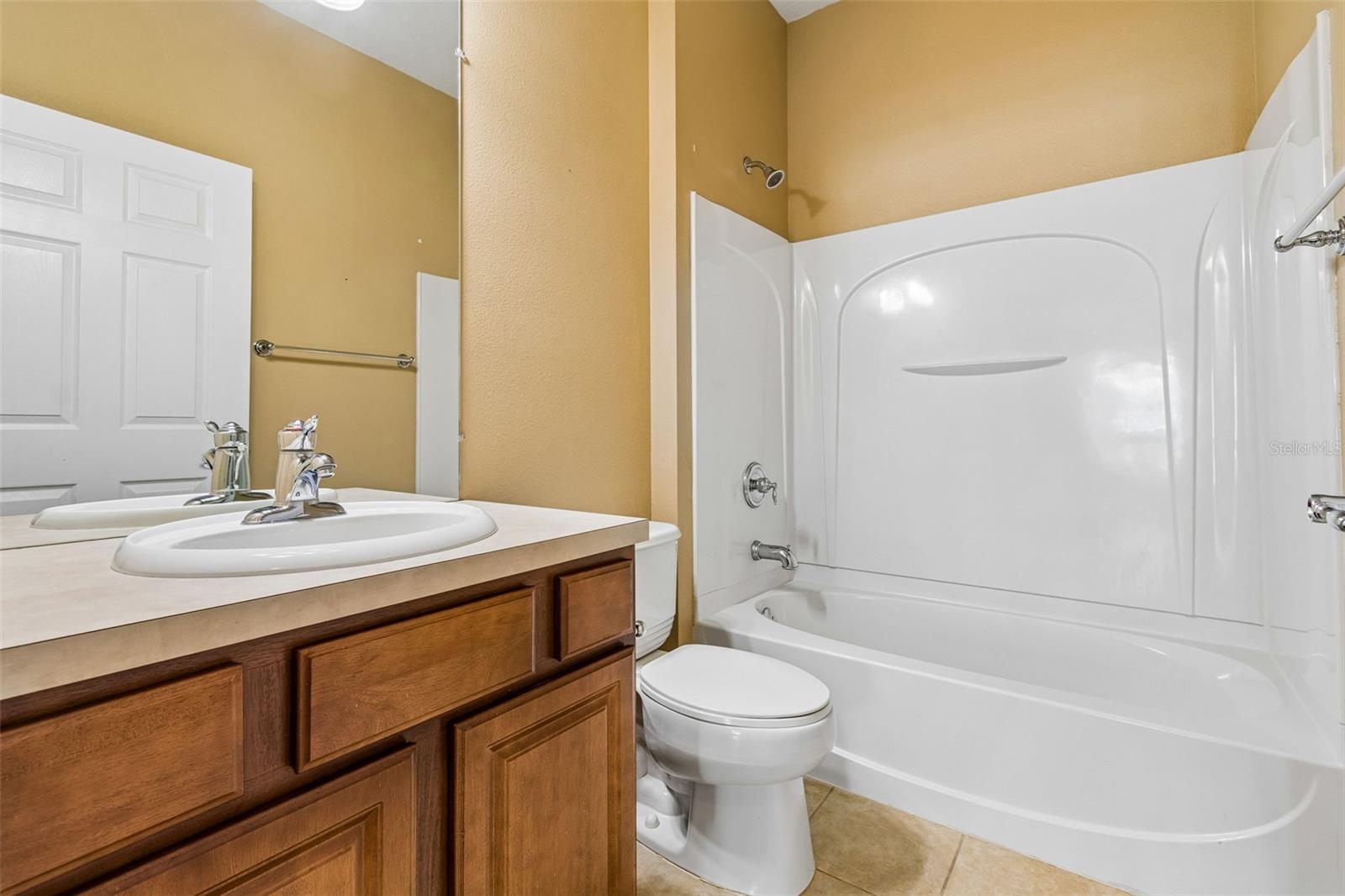 10448 48TH CT E, PARRISH, FL, 34219