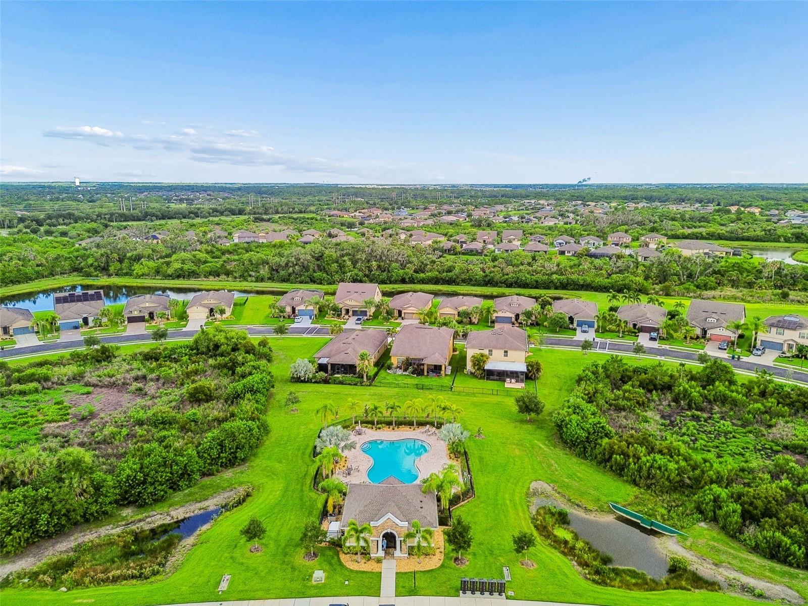 10448 48TH CT E, PARRISH, FL, 34219