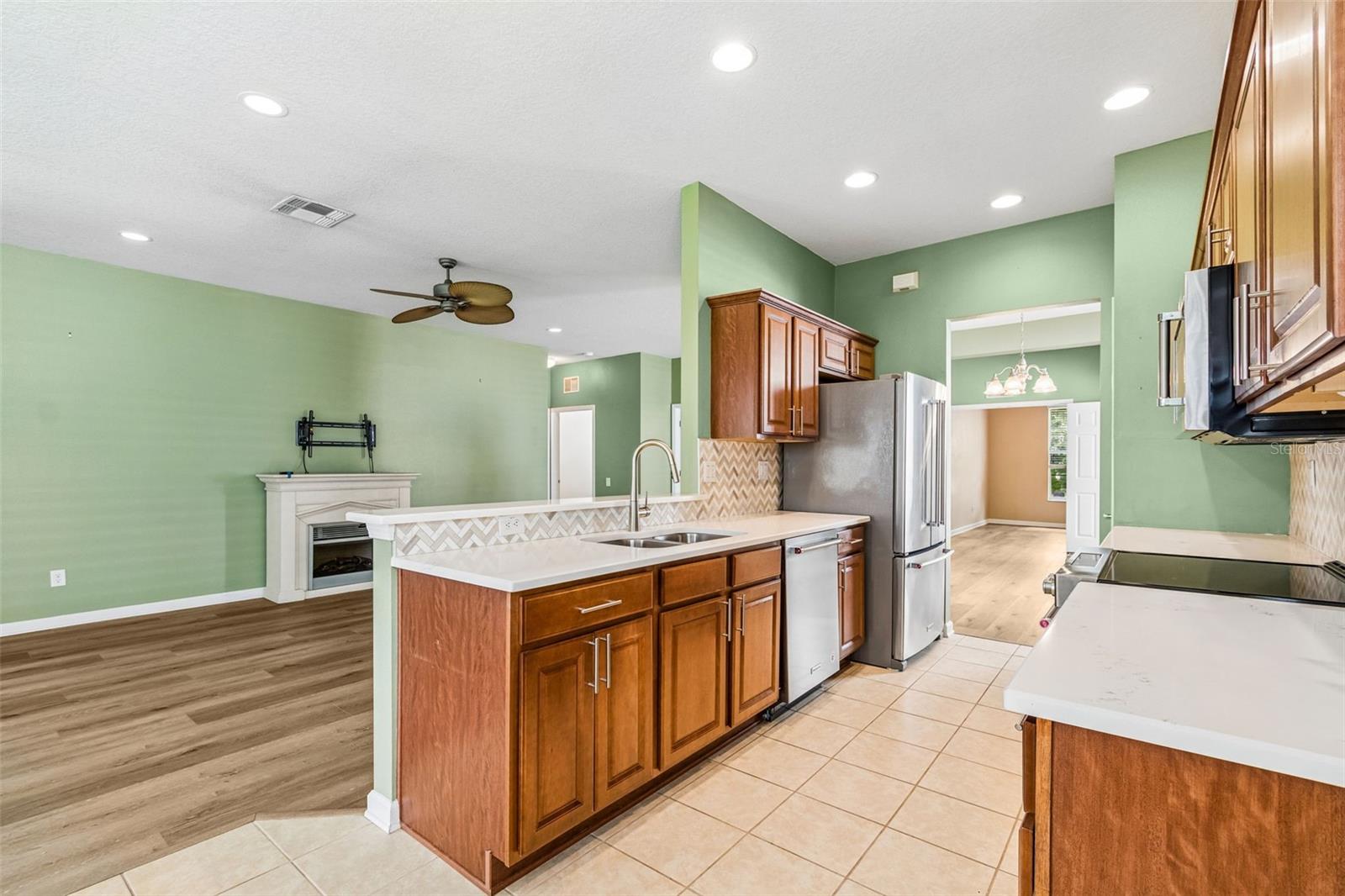 10448 48TH CT E, PARRISH, FL, 34219