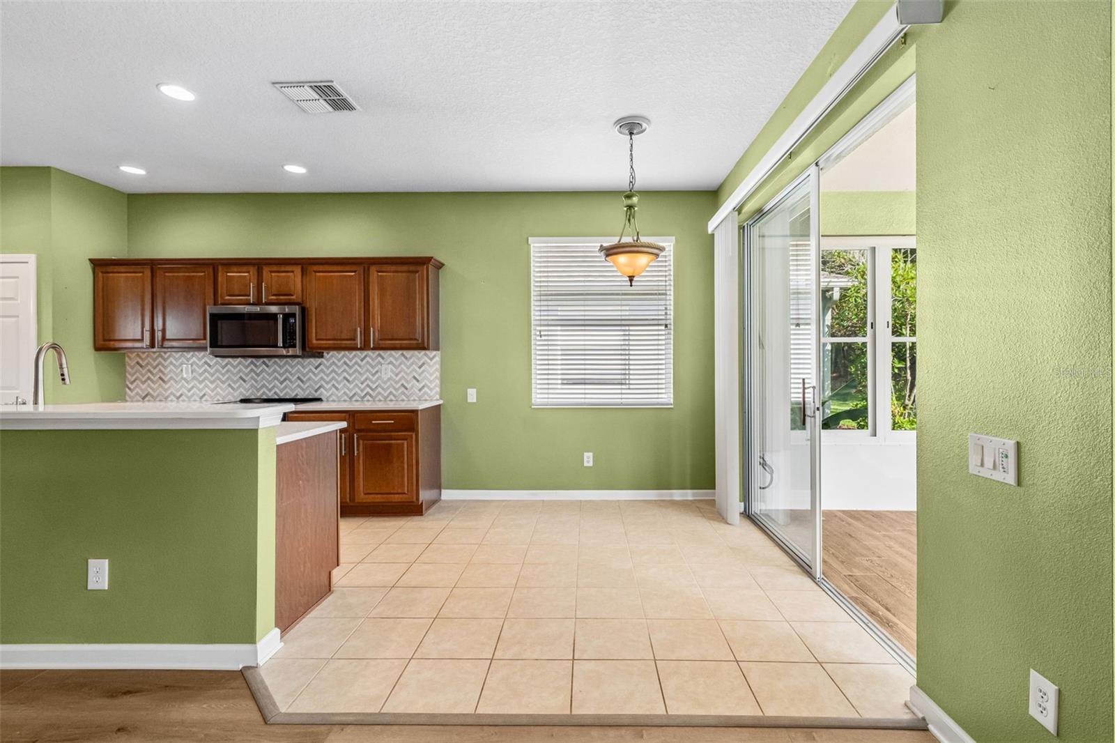 10448 48TH CT E, PARRISH, FL, 34219