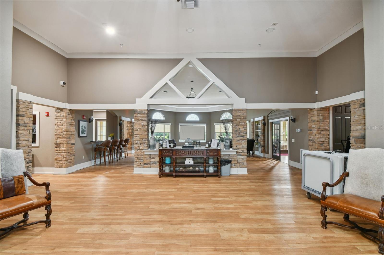 10448 48TH CT E, PARRISH, FL, 34219