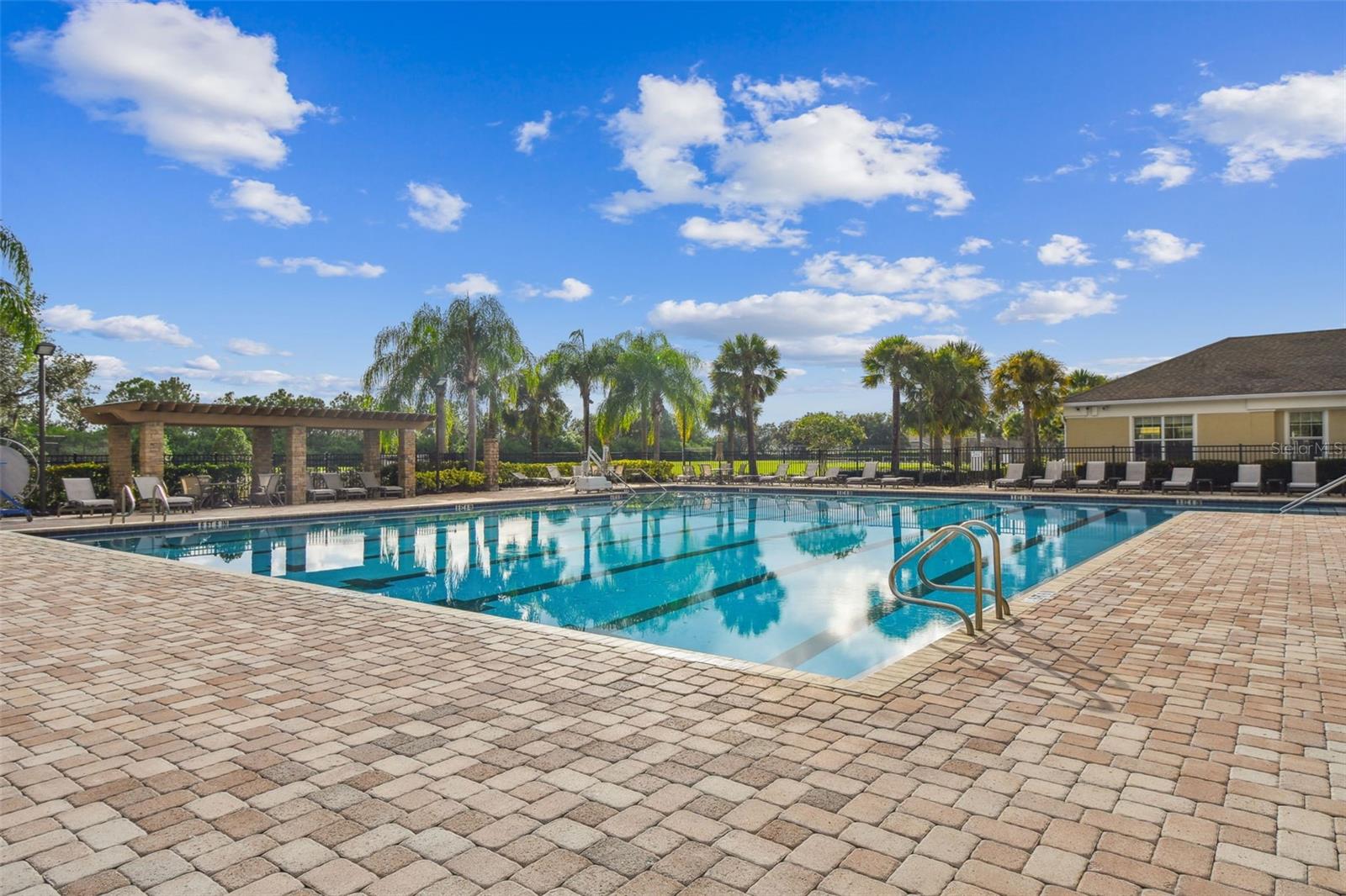 10448 48TH CT E, PARRISH, FL, 34219