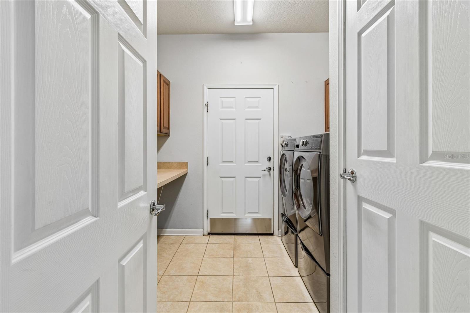 10448 48TH CT E, PARRISH, FL, 34219
